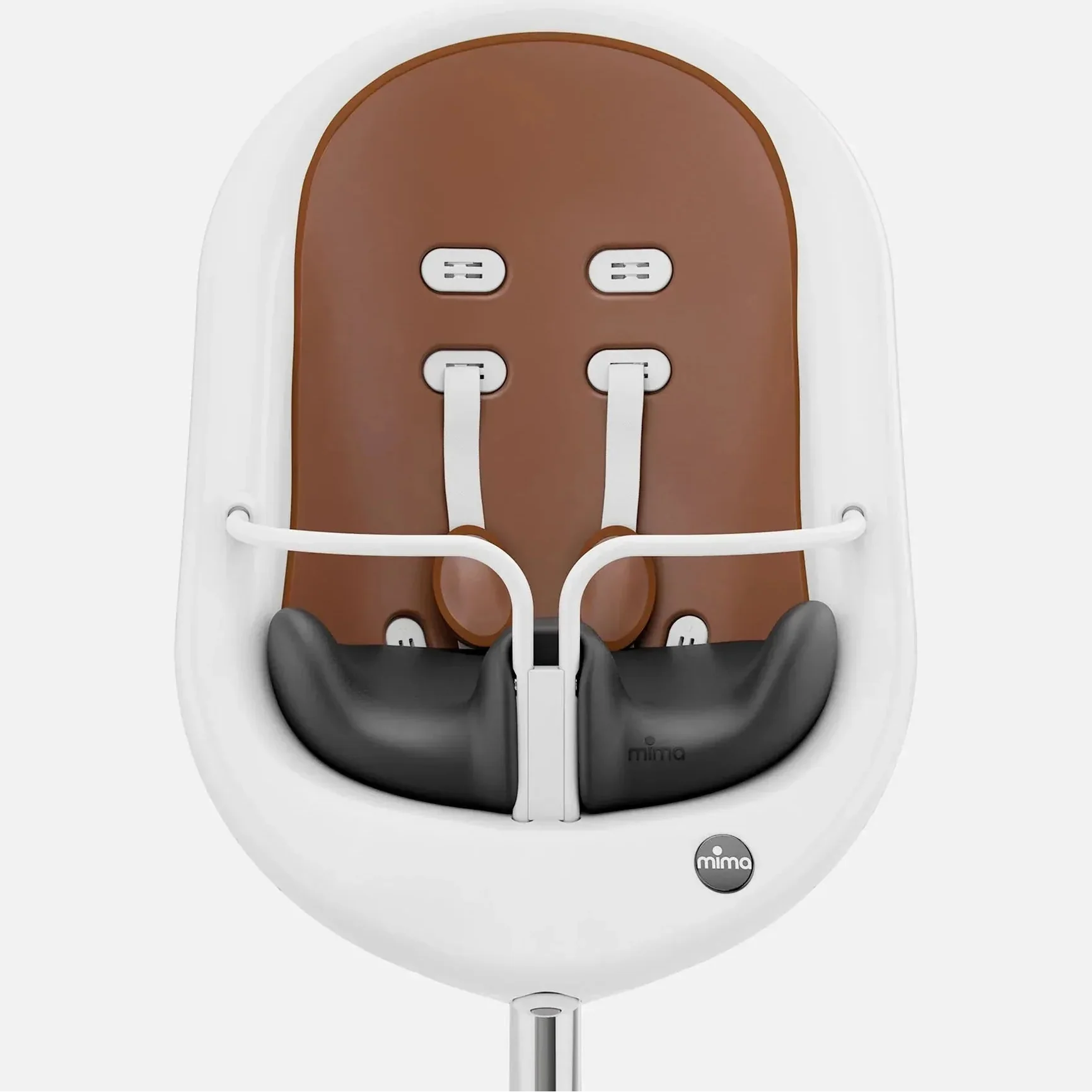 Mima Moon 2G High Chair