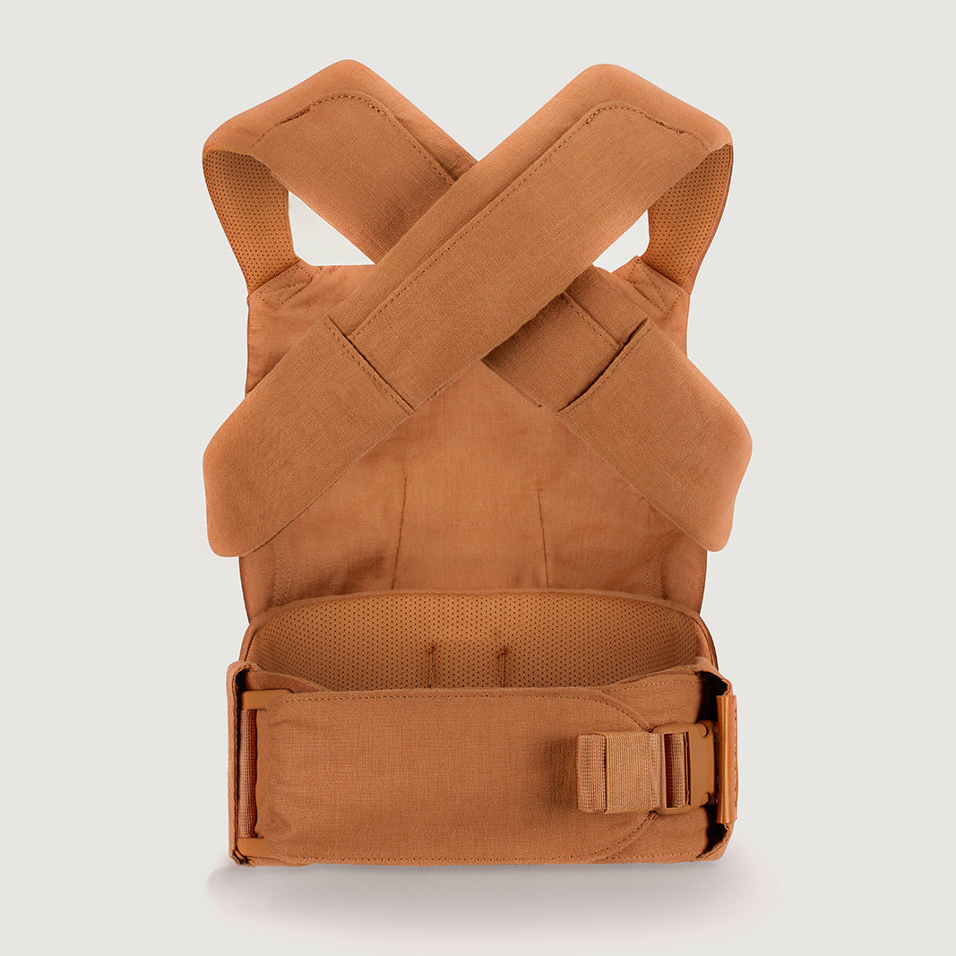 WildBird Aerial Carrier | Willow