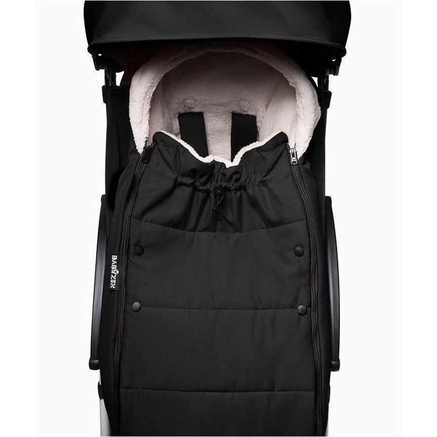 Stokke YOYO Footmuff