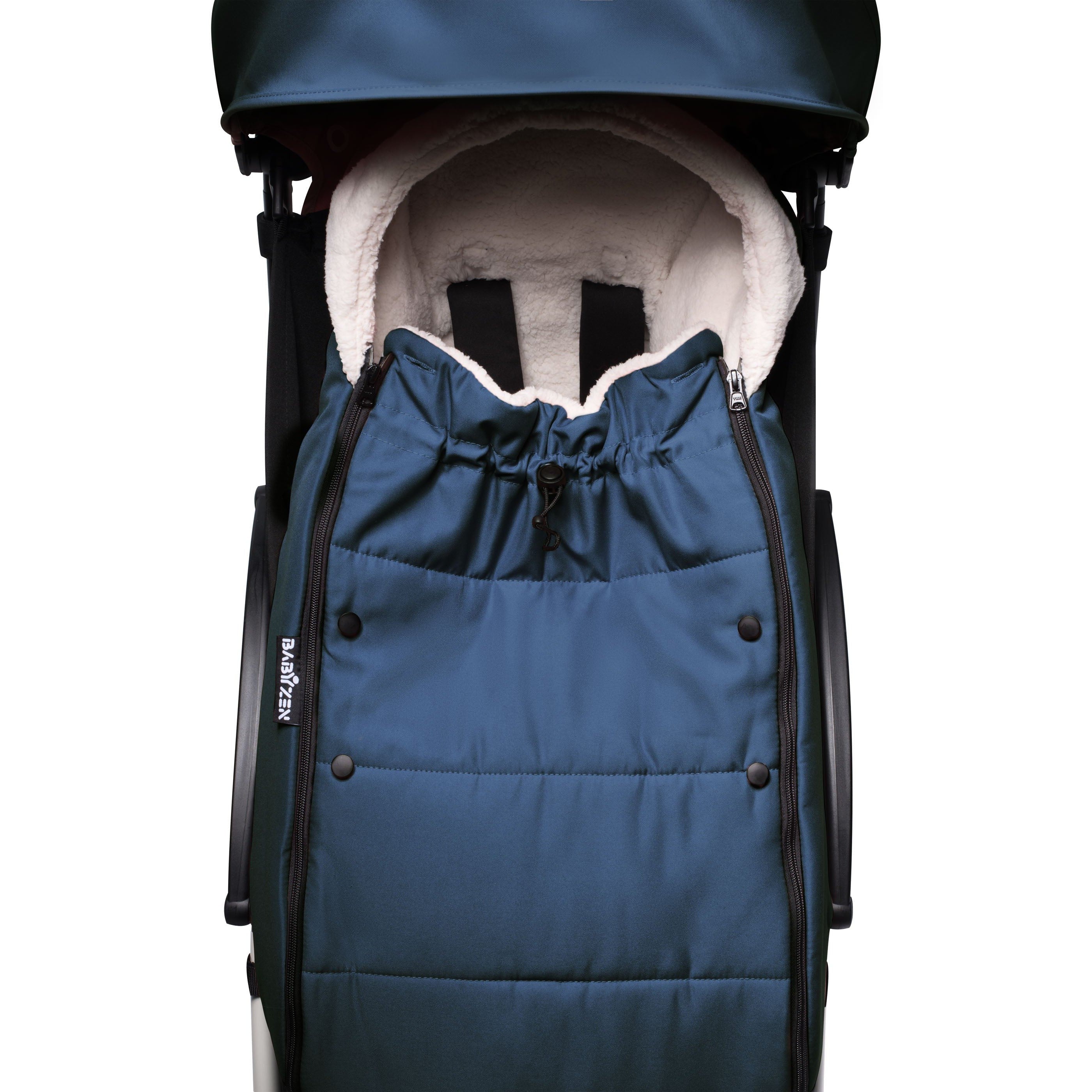Stokke YOYO Footmuff