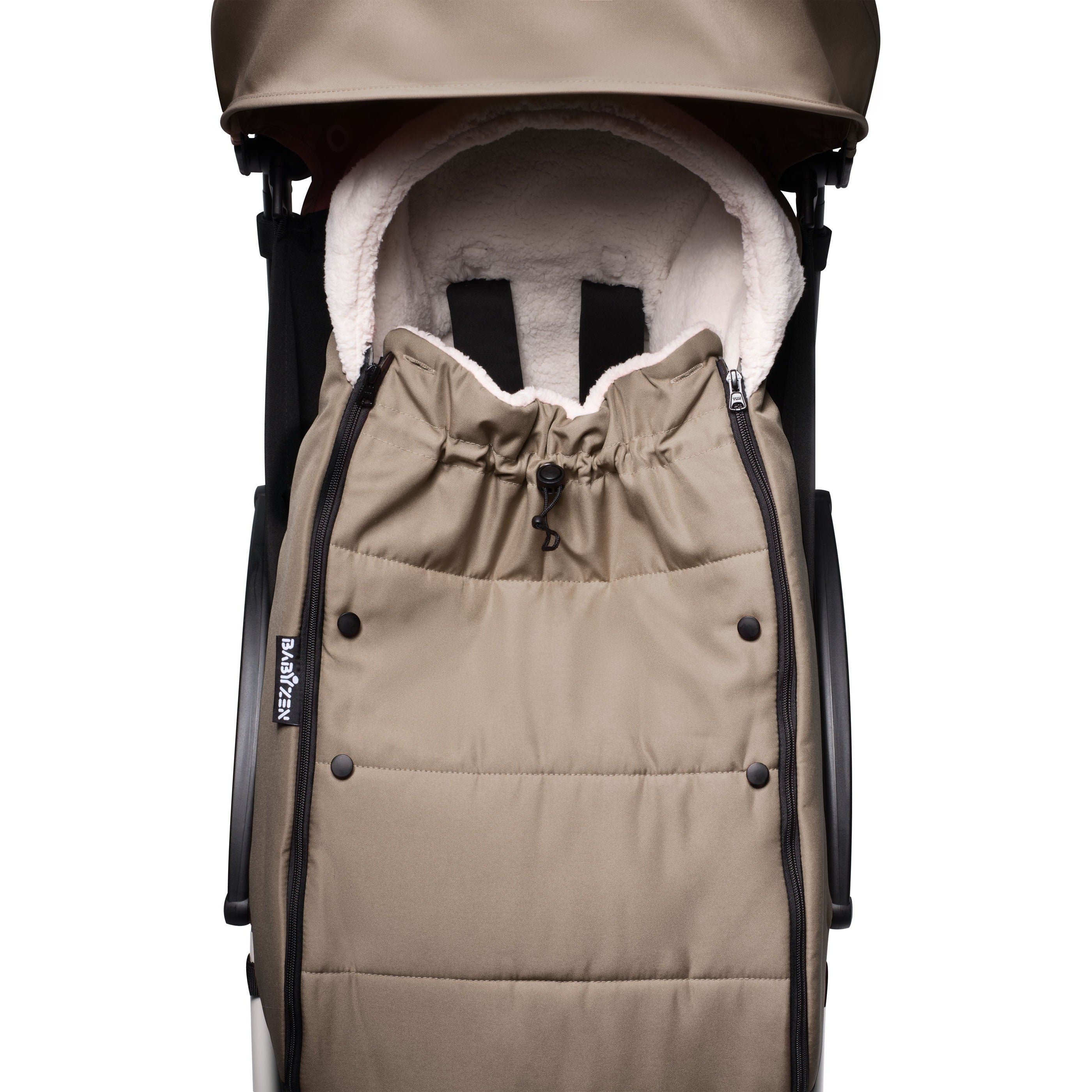 Stokke YOYO Footmuff