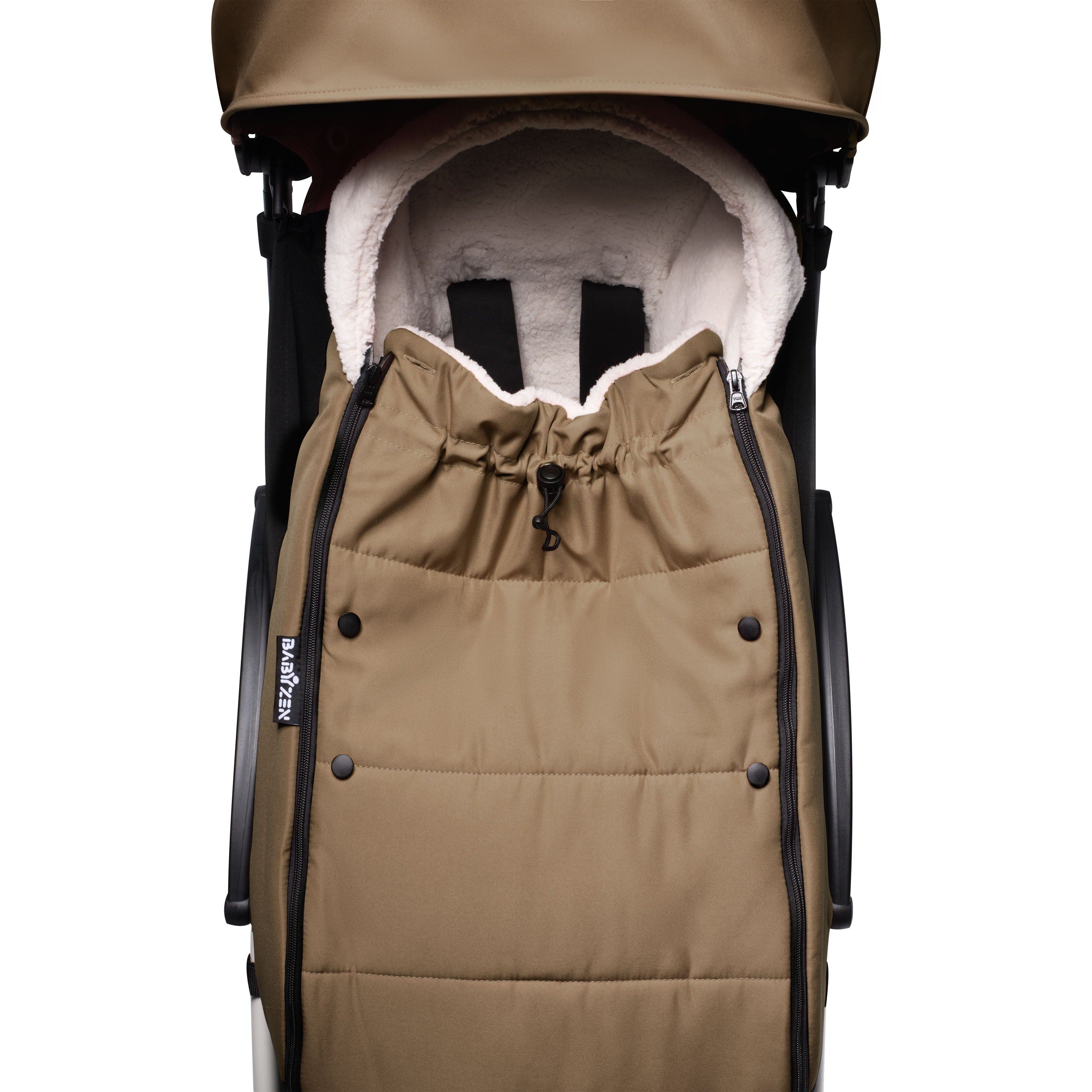 Stokke YOYO Footmuff