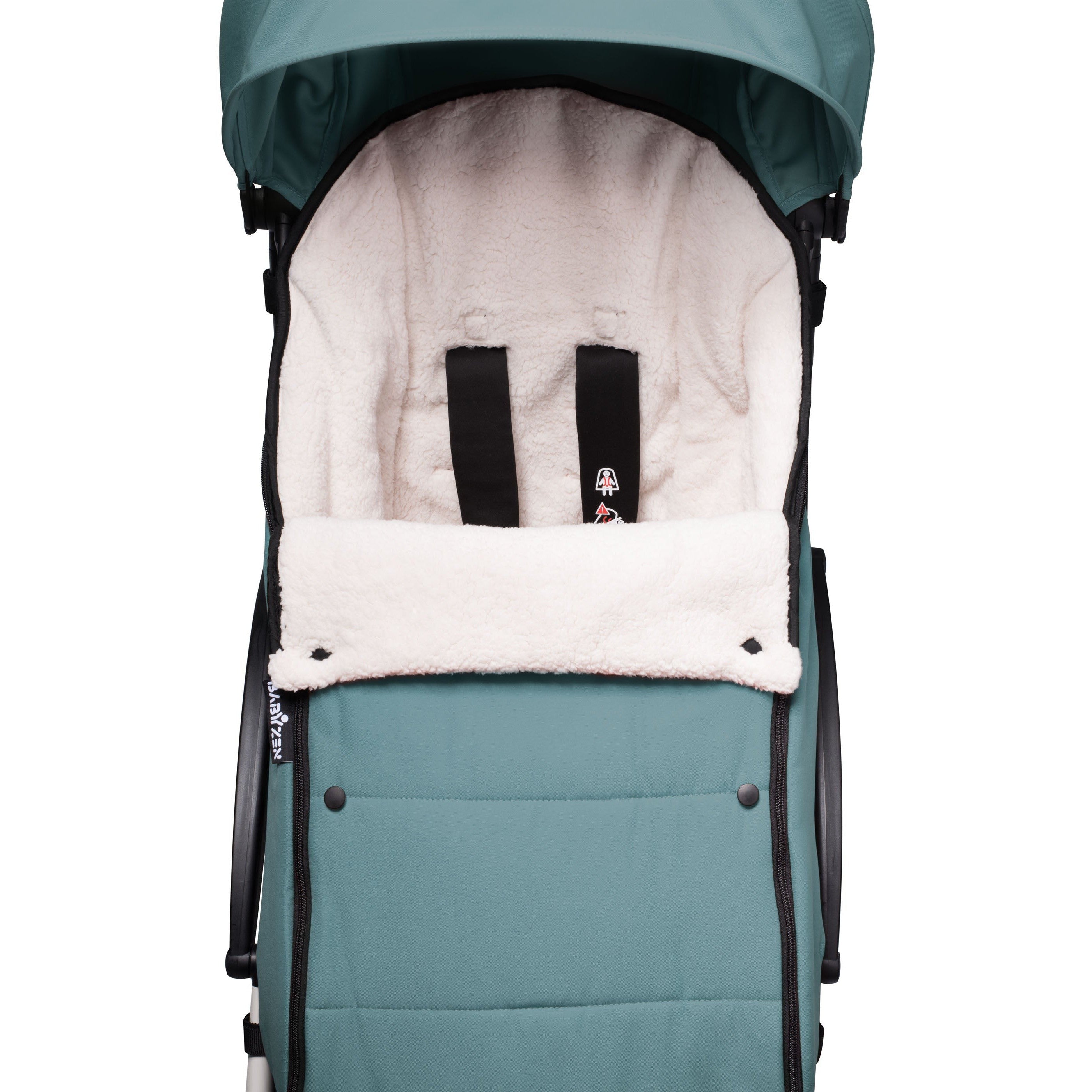 Stokke YOYO Footmuff