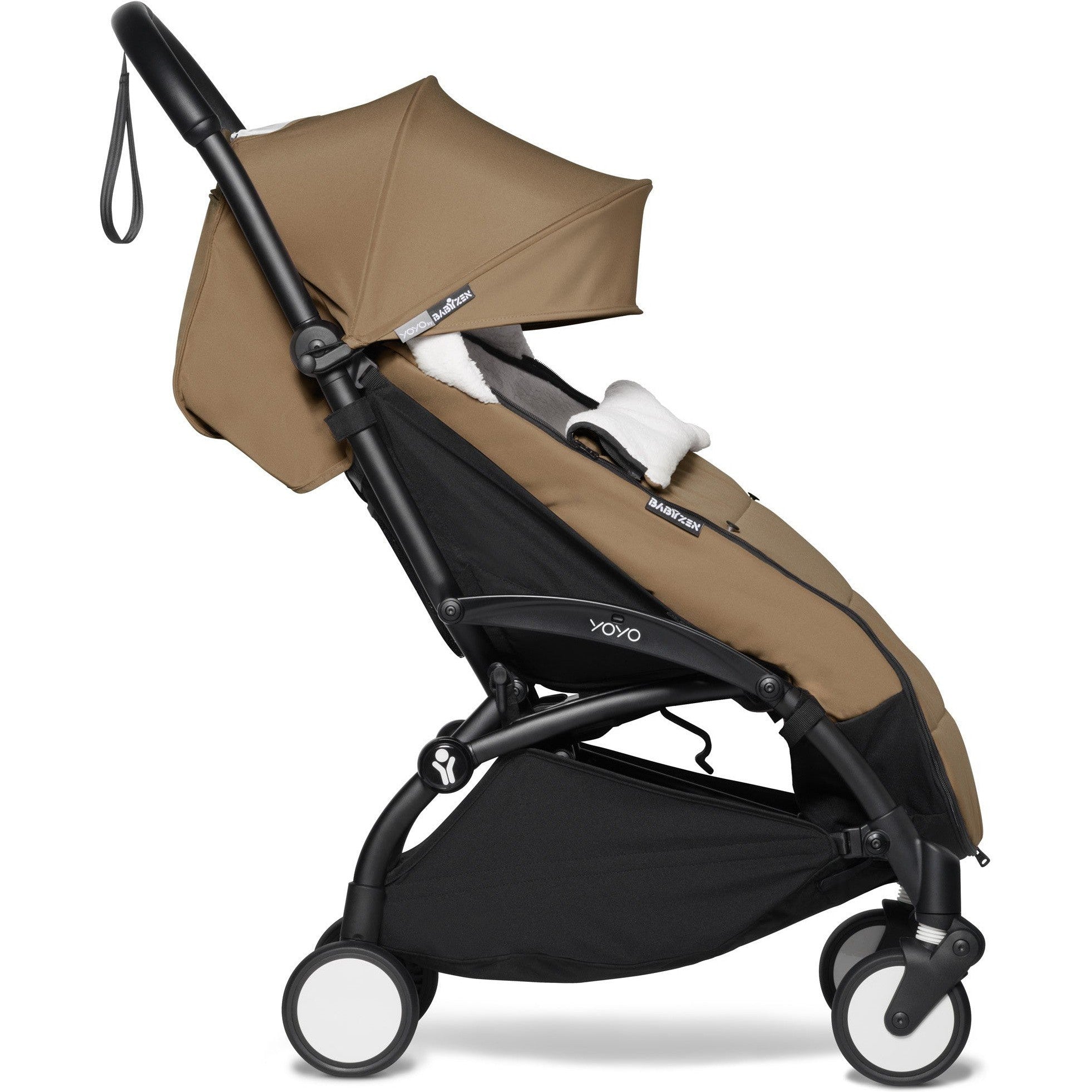 Stokke YOYO Footmuff