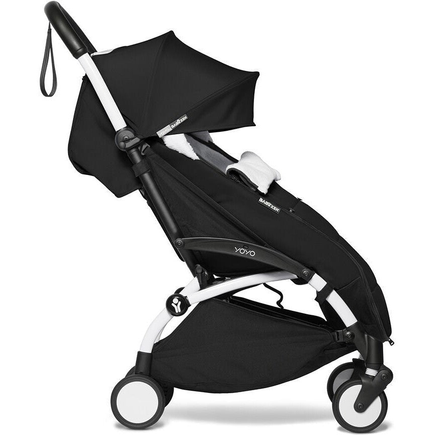 Stokke YOYO Footmuff