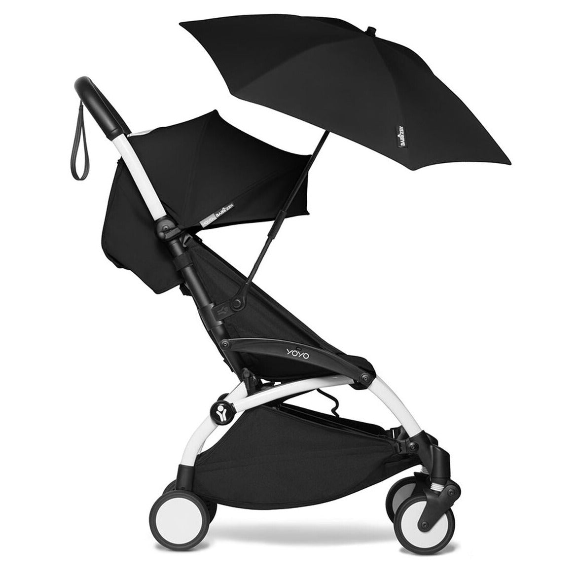 Stokke YOYO Parasol