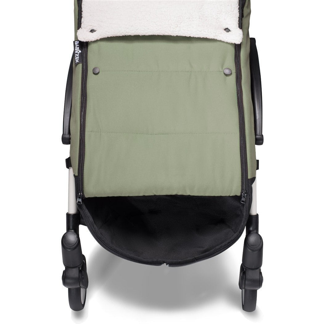 Stokke YOYO Footmuff