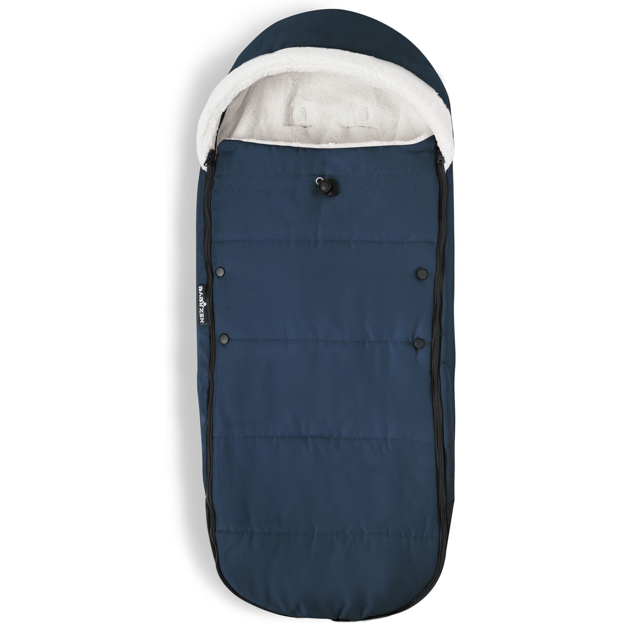 Stokke YOYO Footmuff
