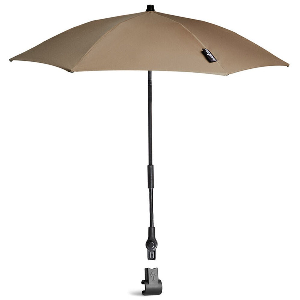 Stokke YOYO Parasol