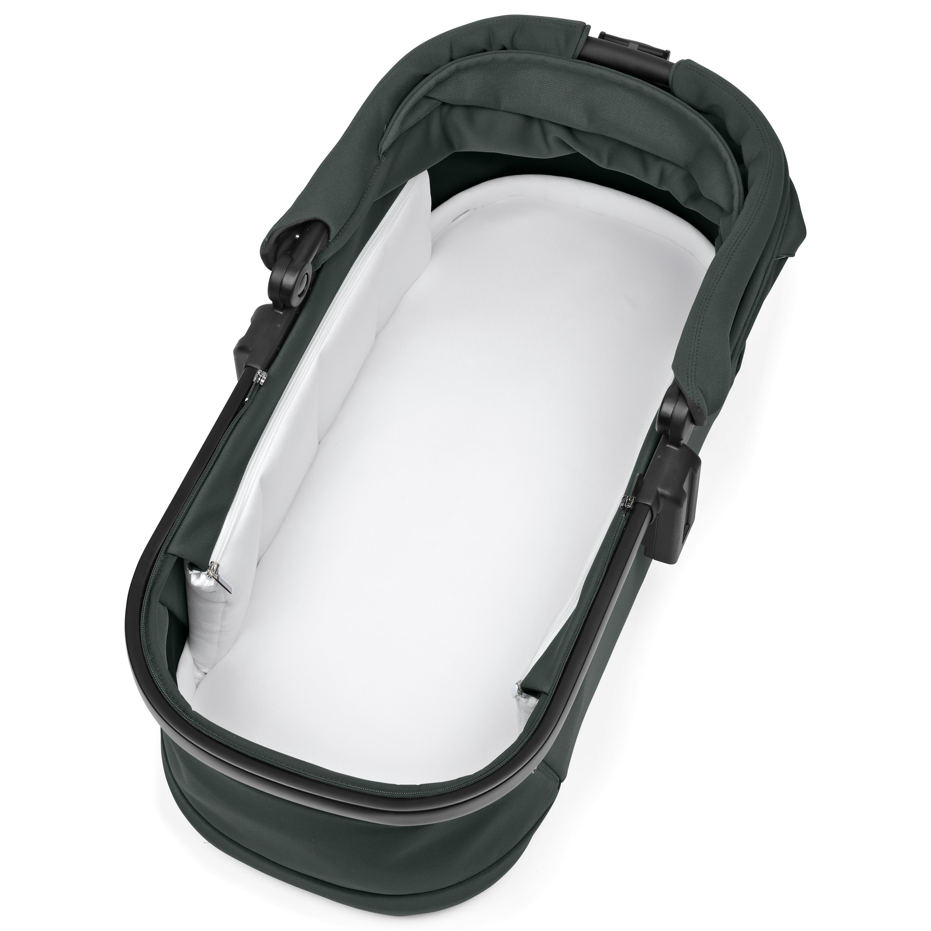 PEG YPSI Bassinet with Stand By Me | Specialty Store Exclusive!