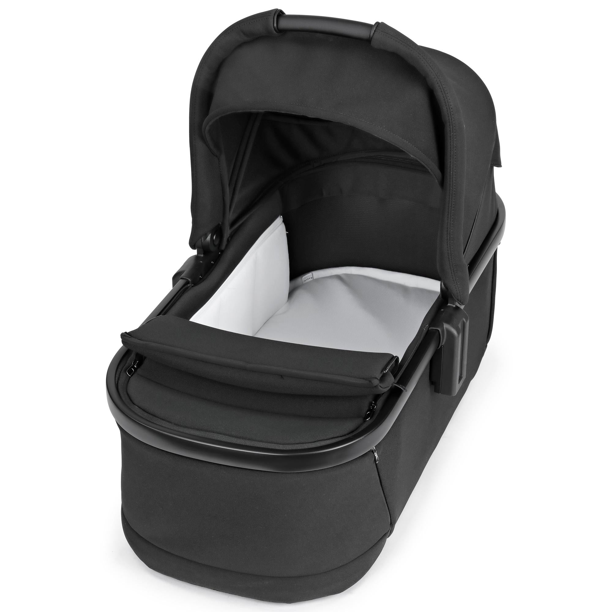 PEG YPSI Bassinet with Stand By Me | Specialty Store Exclusive!