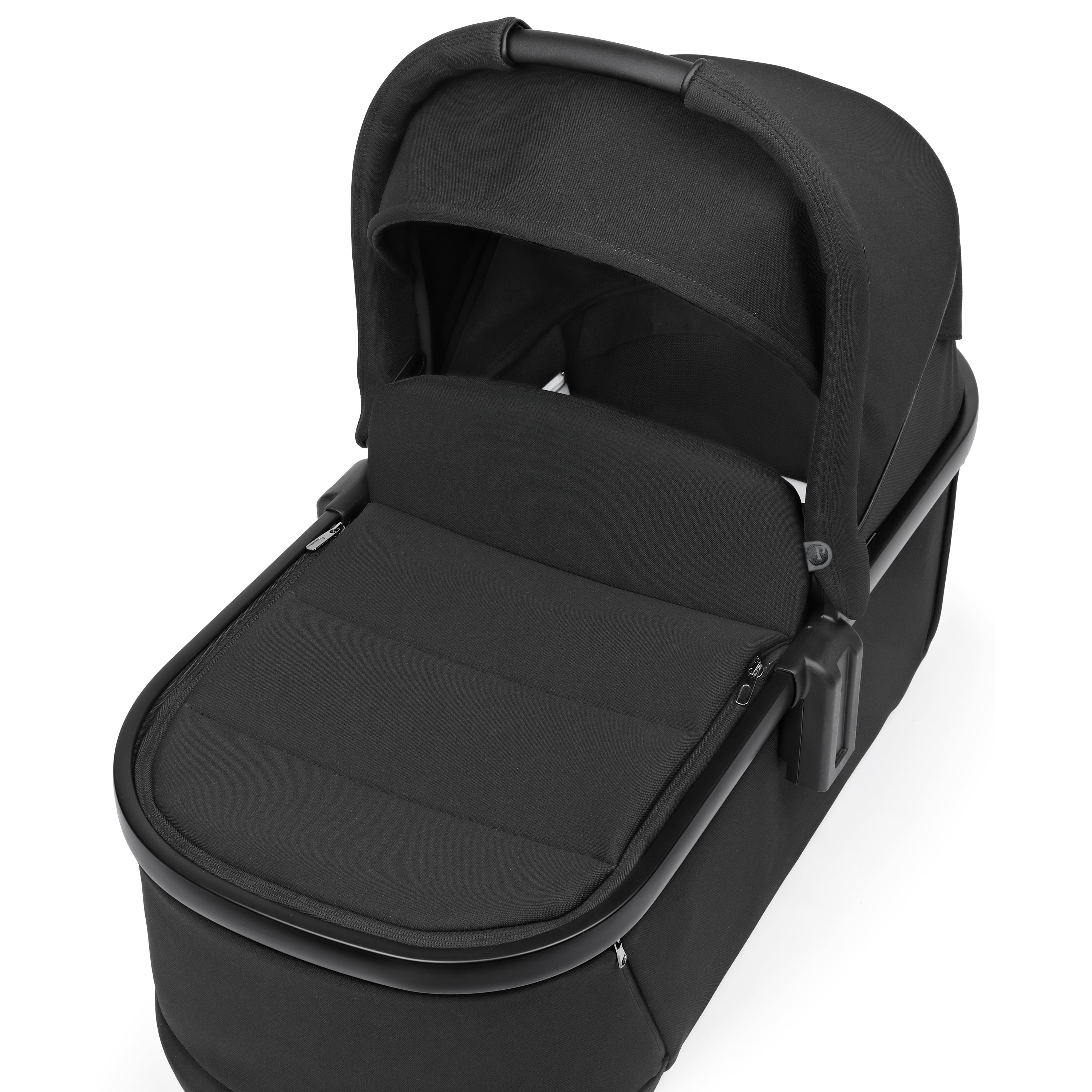 PEG YPSI Bassinet with Stand By Me | Specialty Store Exclusive!