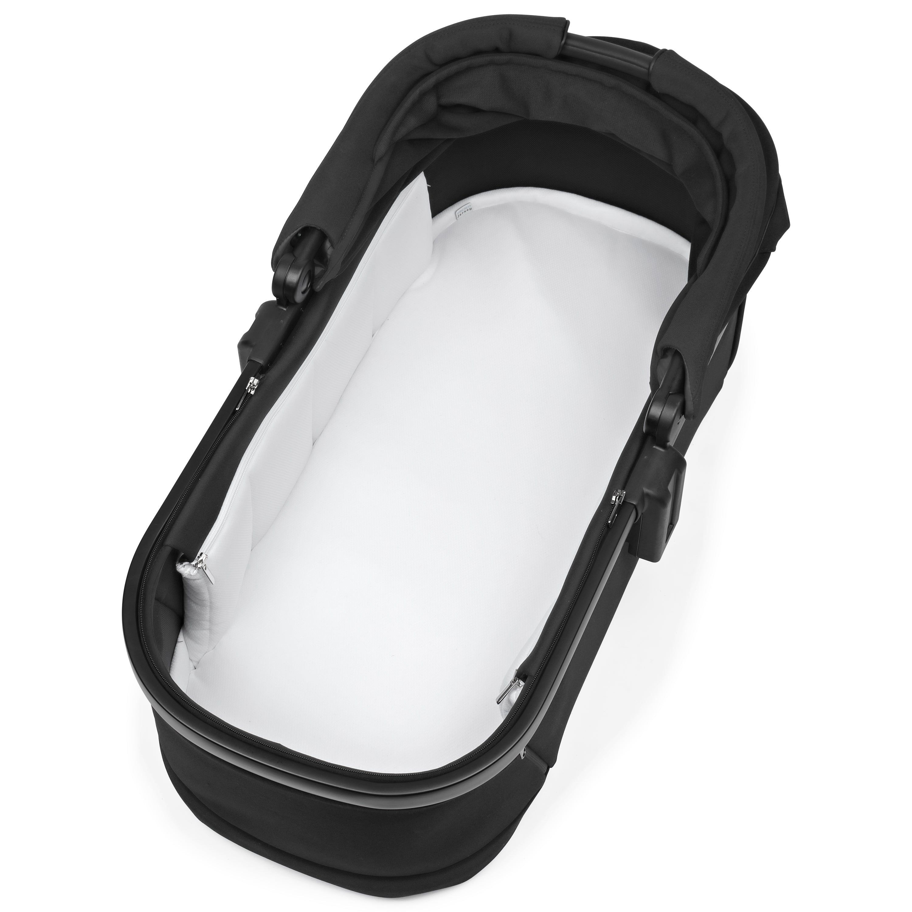 PEG YPSI Bassinet with Stand By Me | Specialty Store Exclusive!