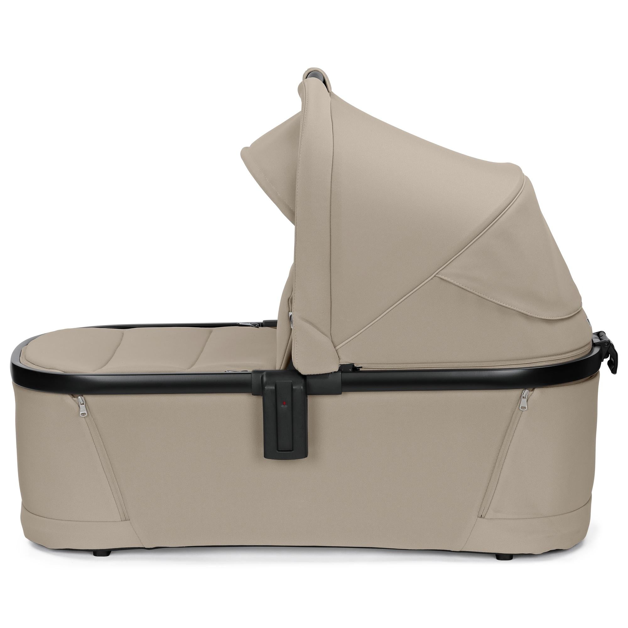 PEG YPSI Bassinet with Stand By Me | Specialty Store Exclusive!