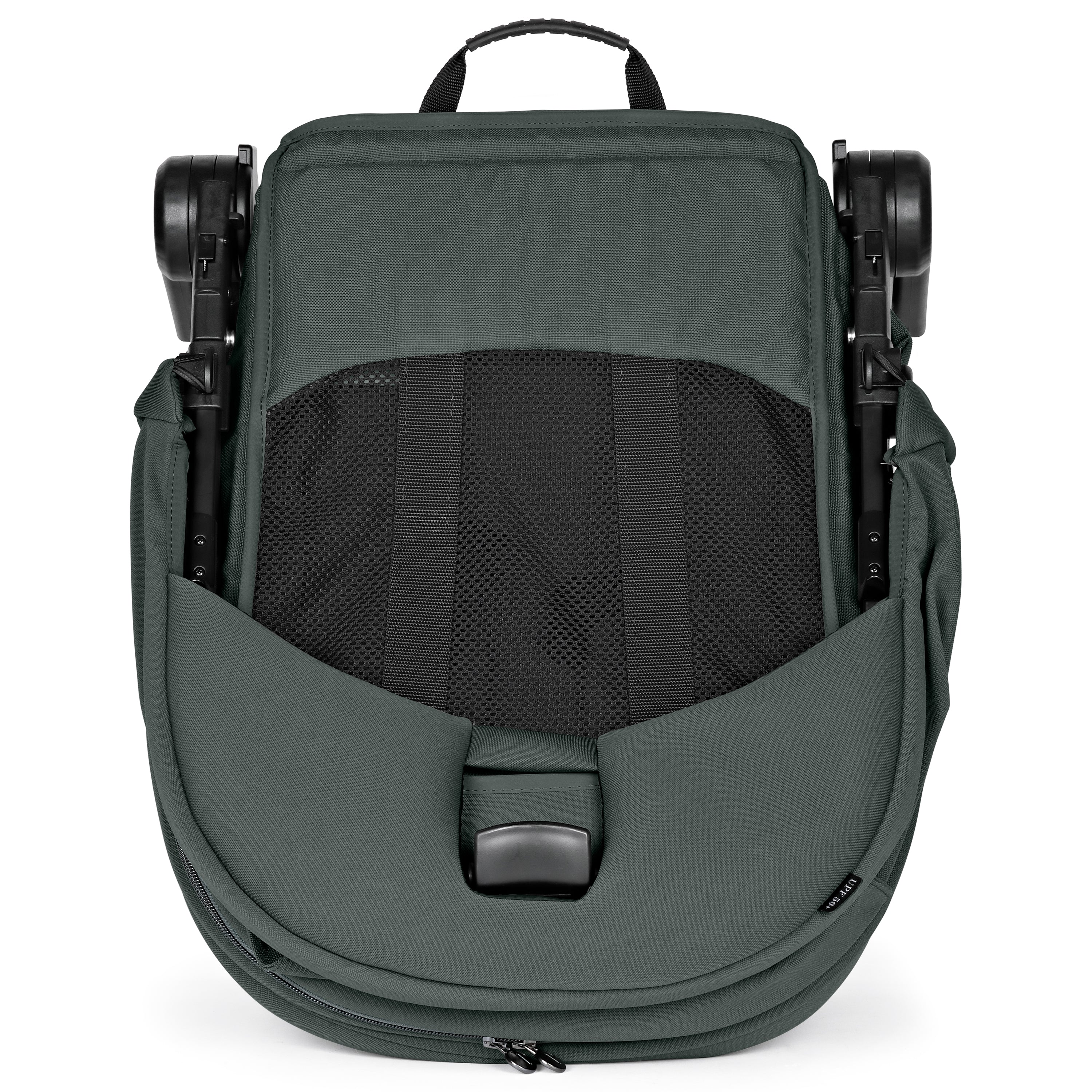 PEG YPSI Single-to-Double Stroller | Specialty Store Exclusive!