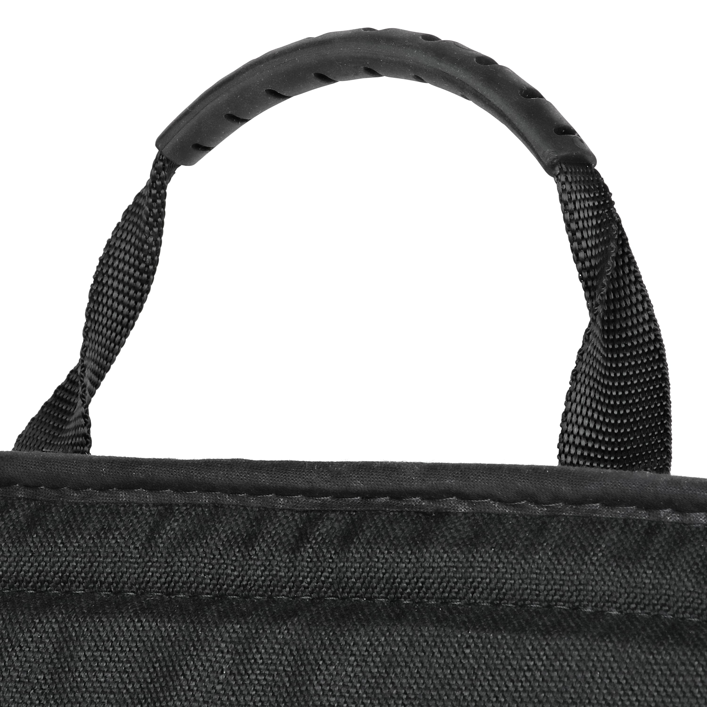 PEG YPSI Single-to-Double Stroller (2025 Edition)