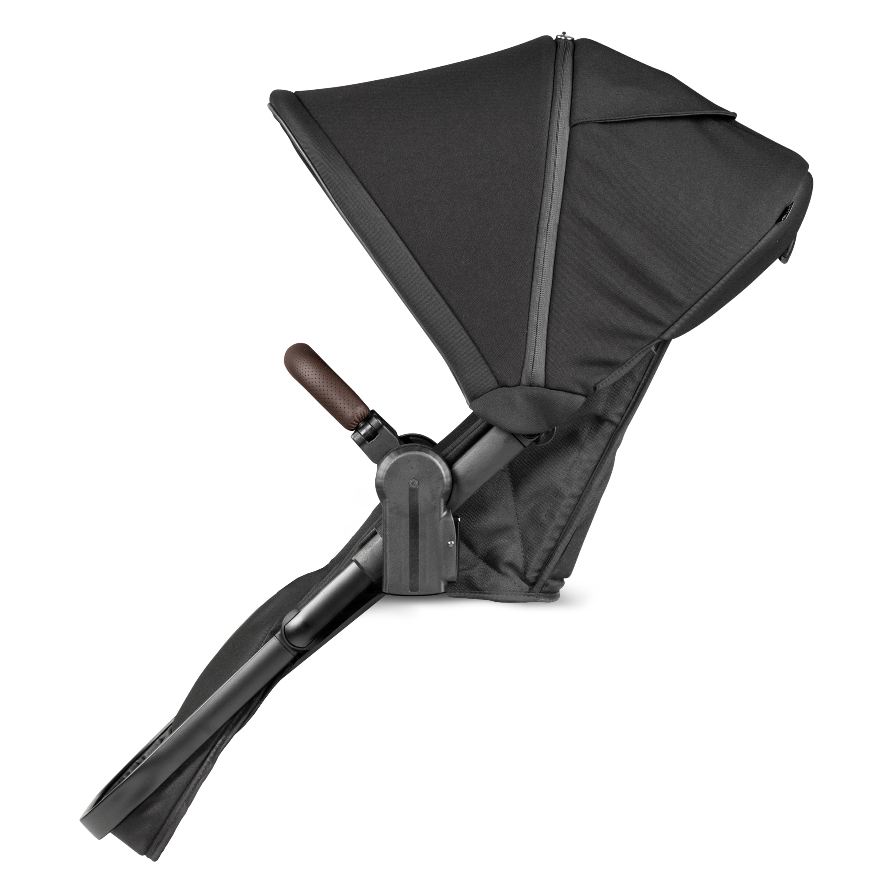 PEG YPSI Companion Seat | Specialty Store Exclusive!