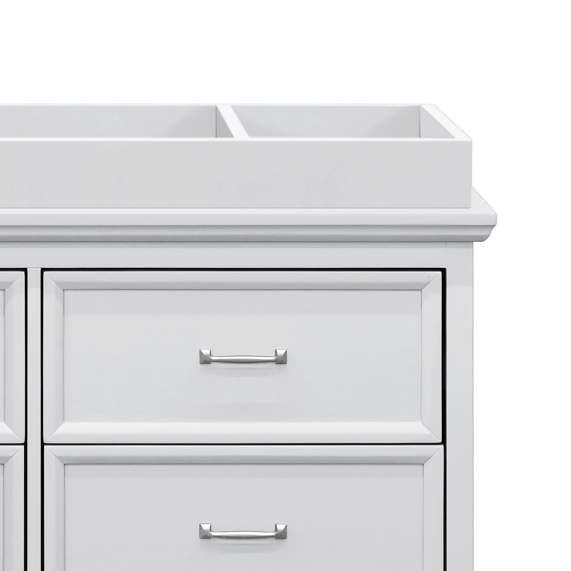 Namesake Universal Wide Removable Changing Tray