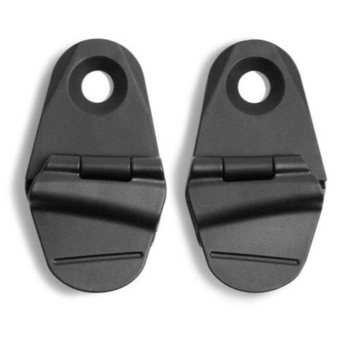 YOYO Connect Newborn Shell Adapters