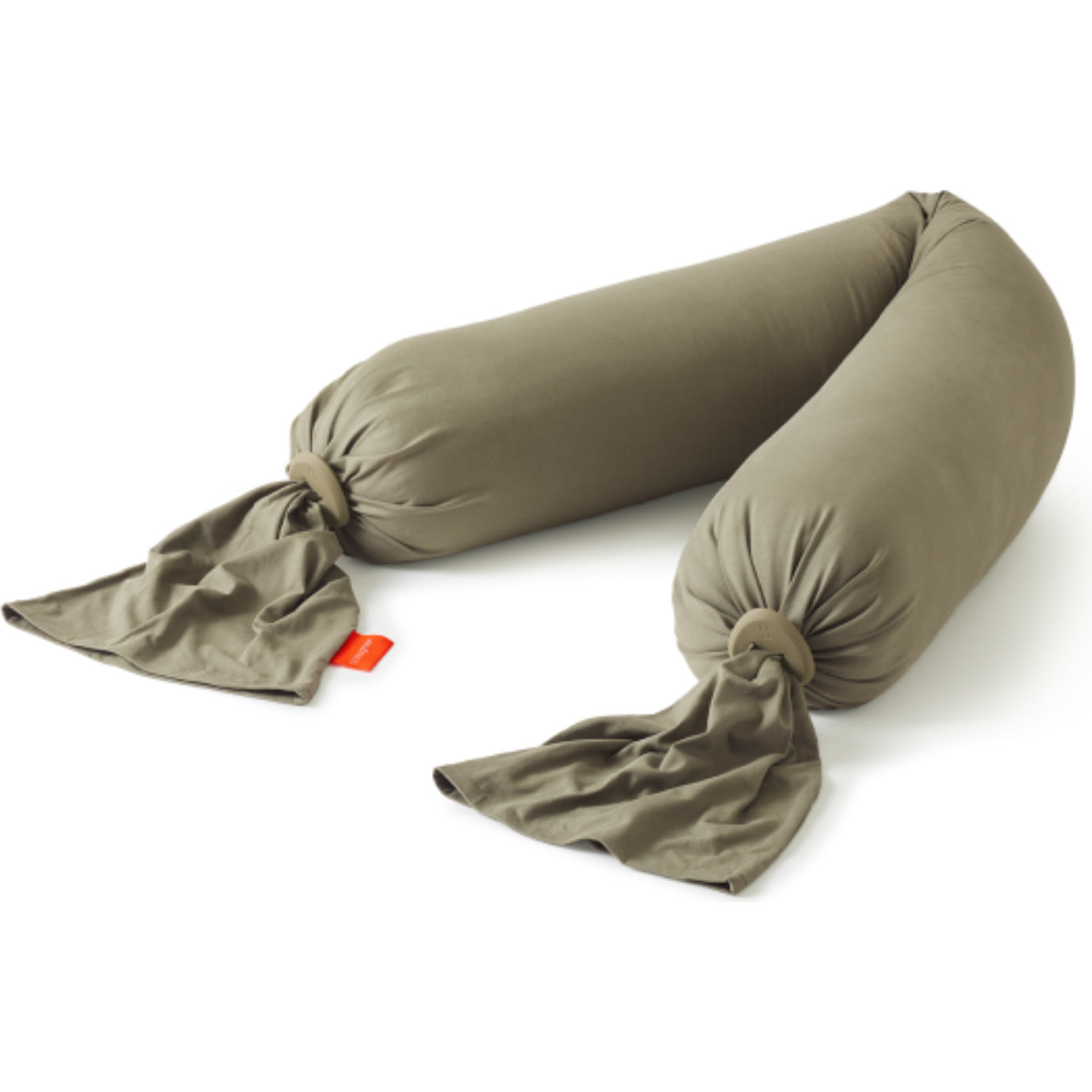 bbhugme Pregnancy Pillow