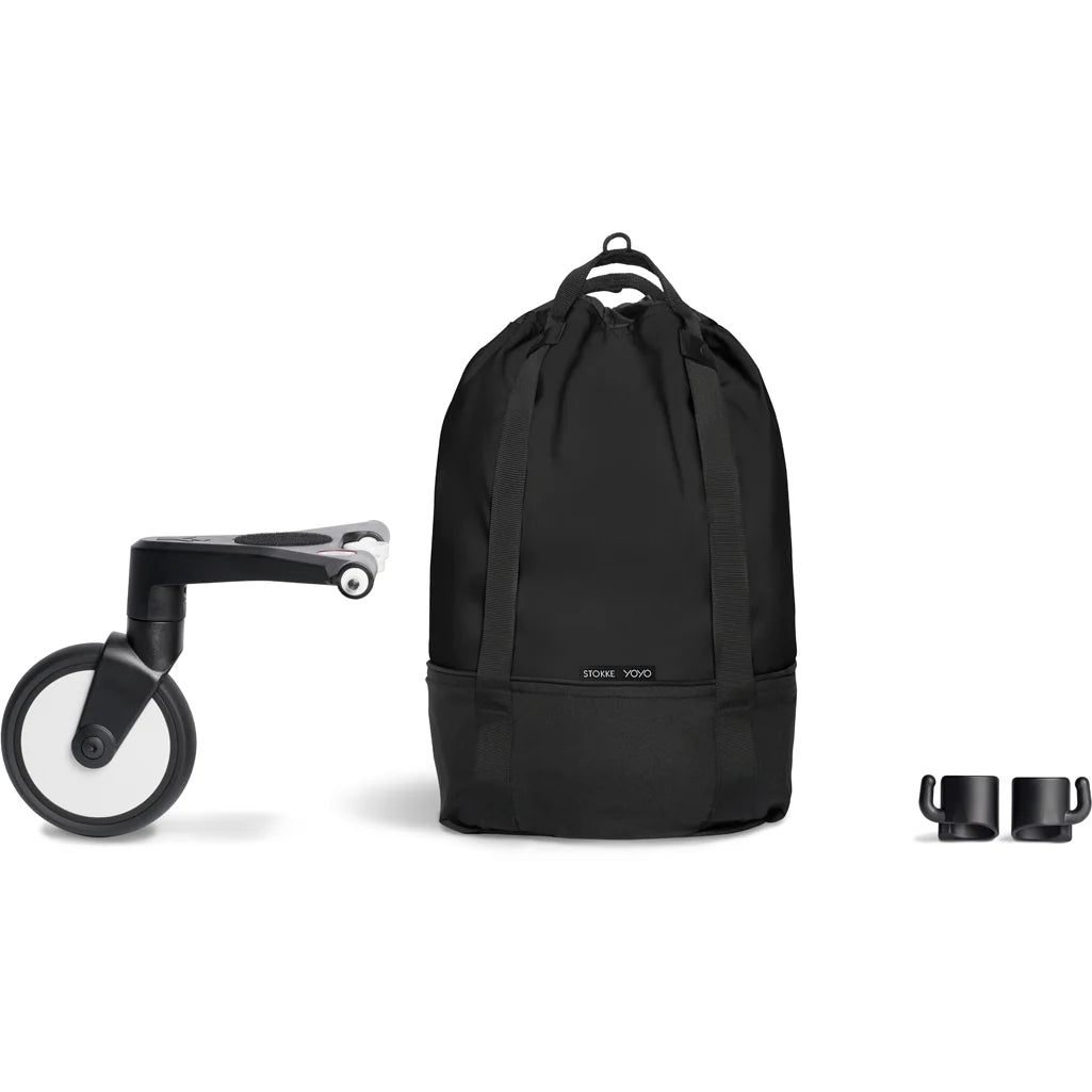 Stokke YOYO Bag