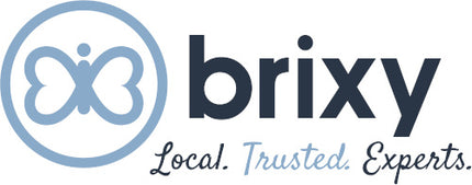 Brixy
