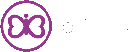 Brixy
