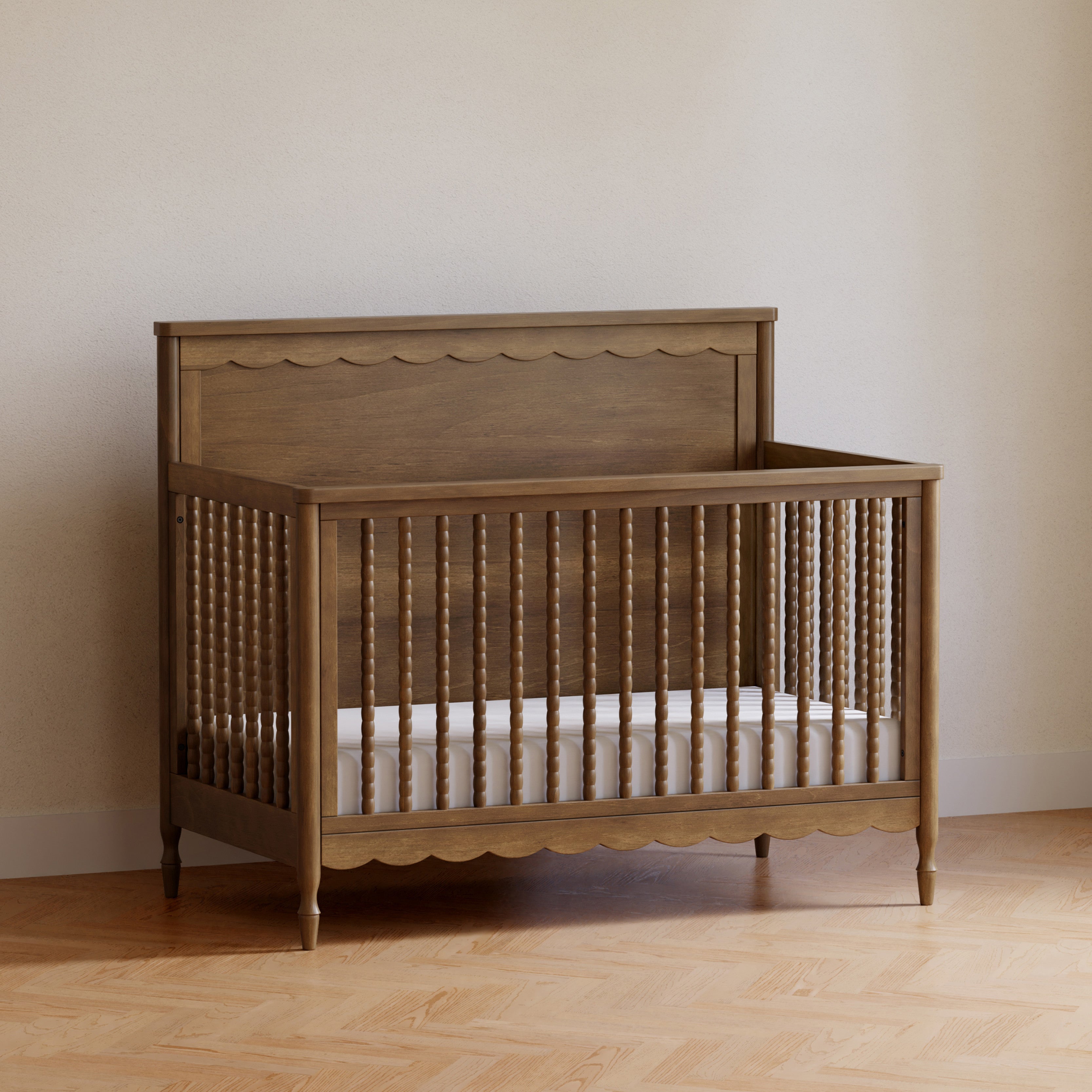 Namesake Ambrosia 4-in-1 Convertible Crib