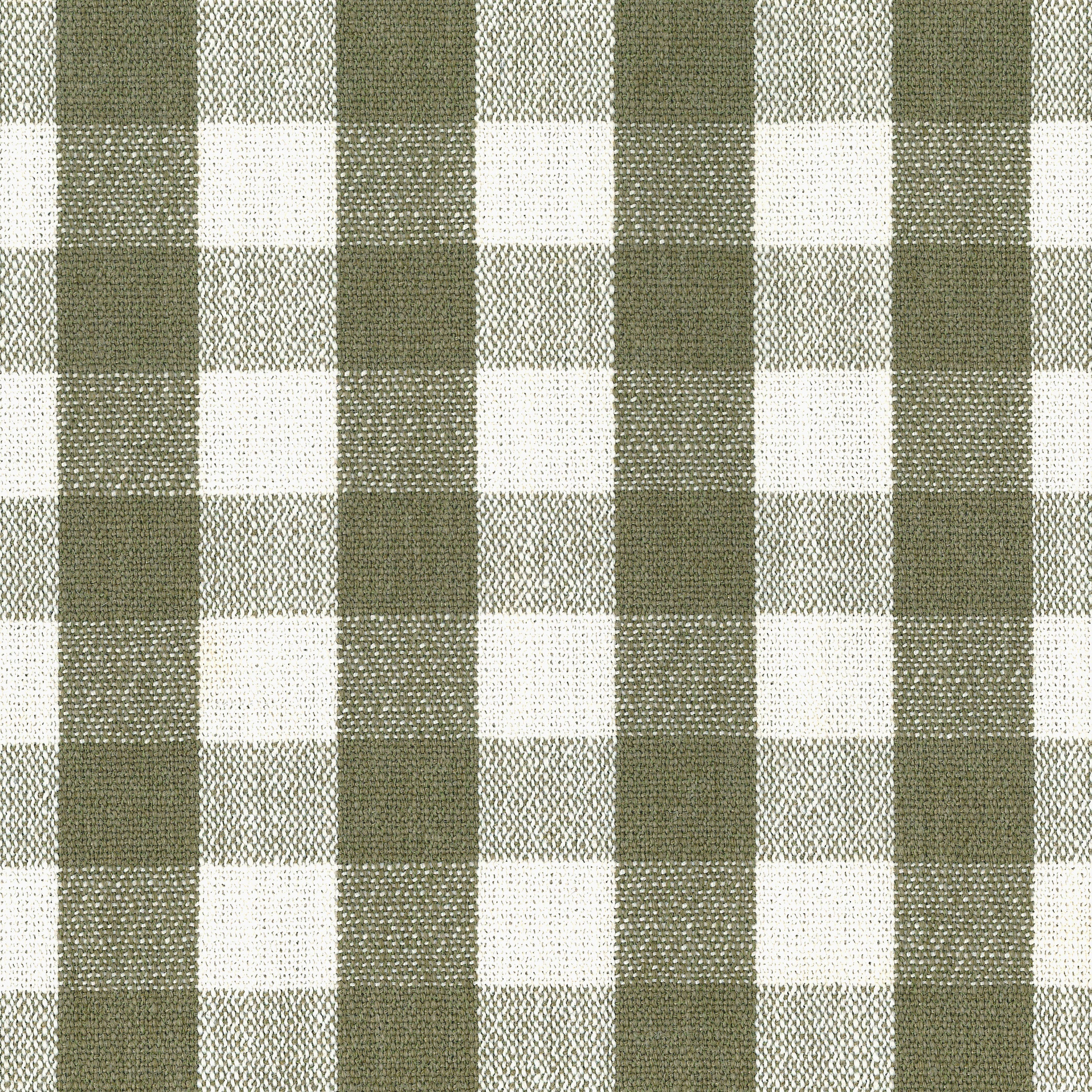 Namesake Crawford Pillowback Comfort Swivel Glider