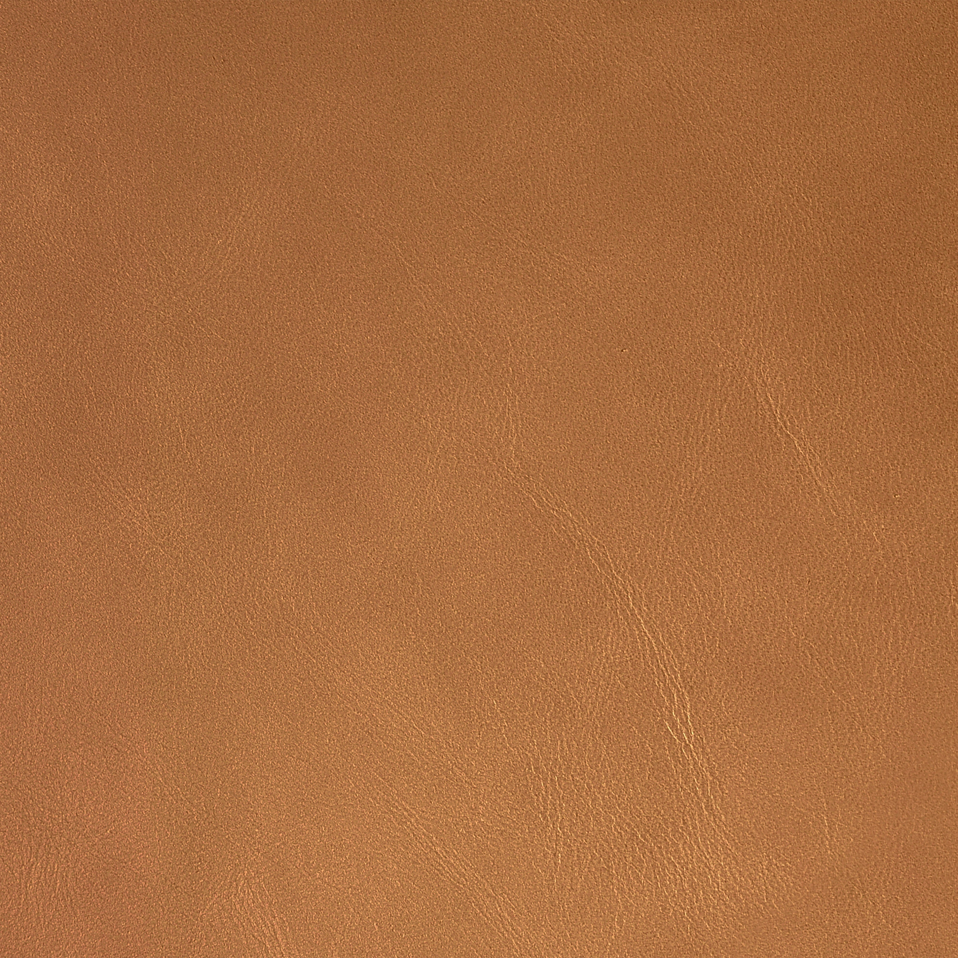 Babyletto Naka Storage Ottoman in Vegan Leather