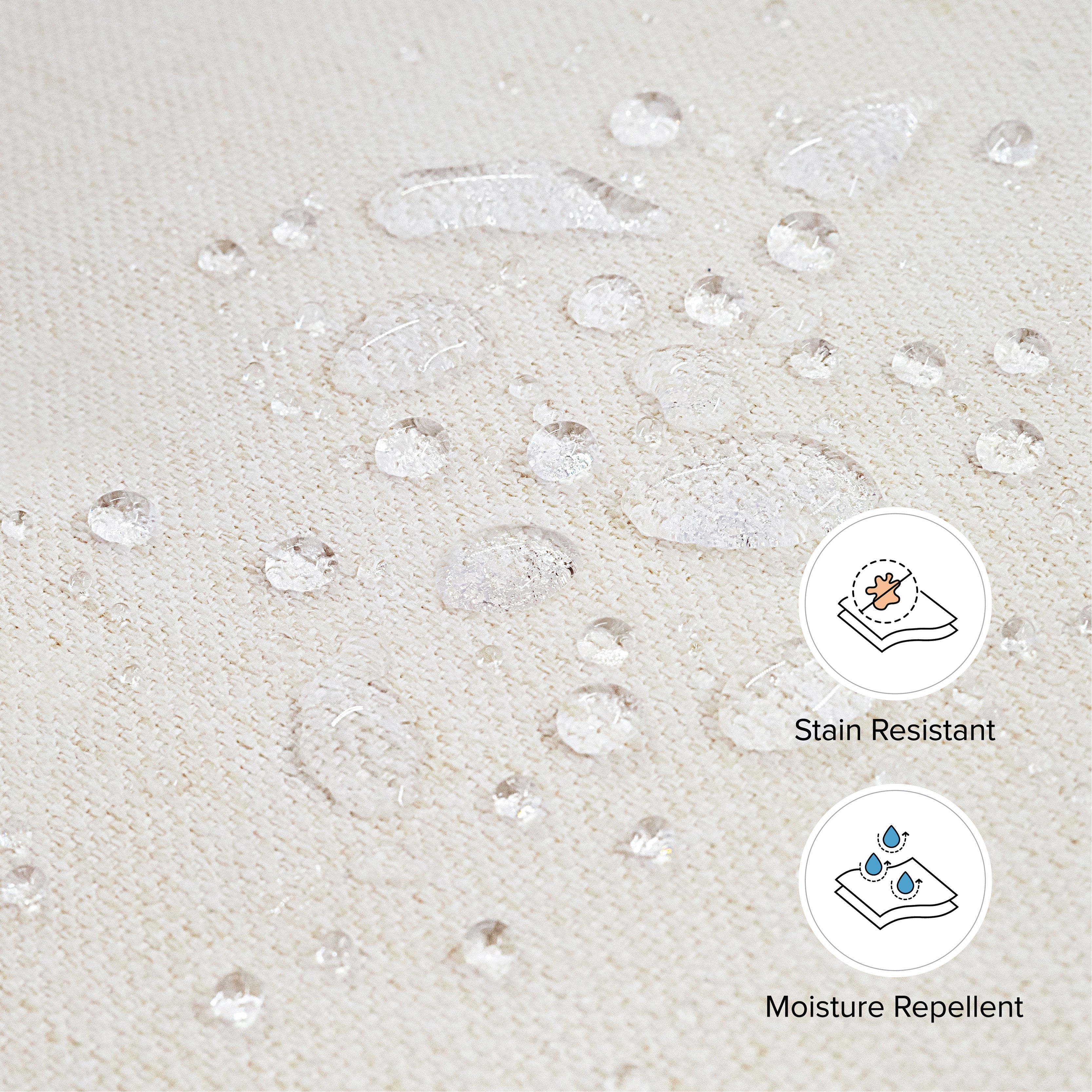 Namesake Crewe Recliner and Swivel Glider