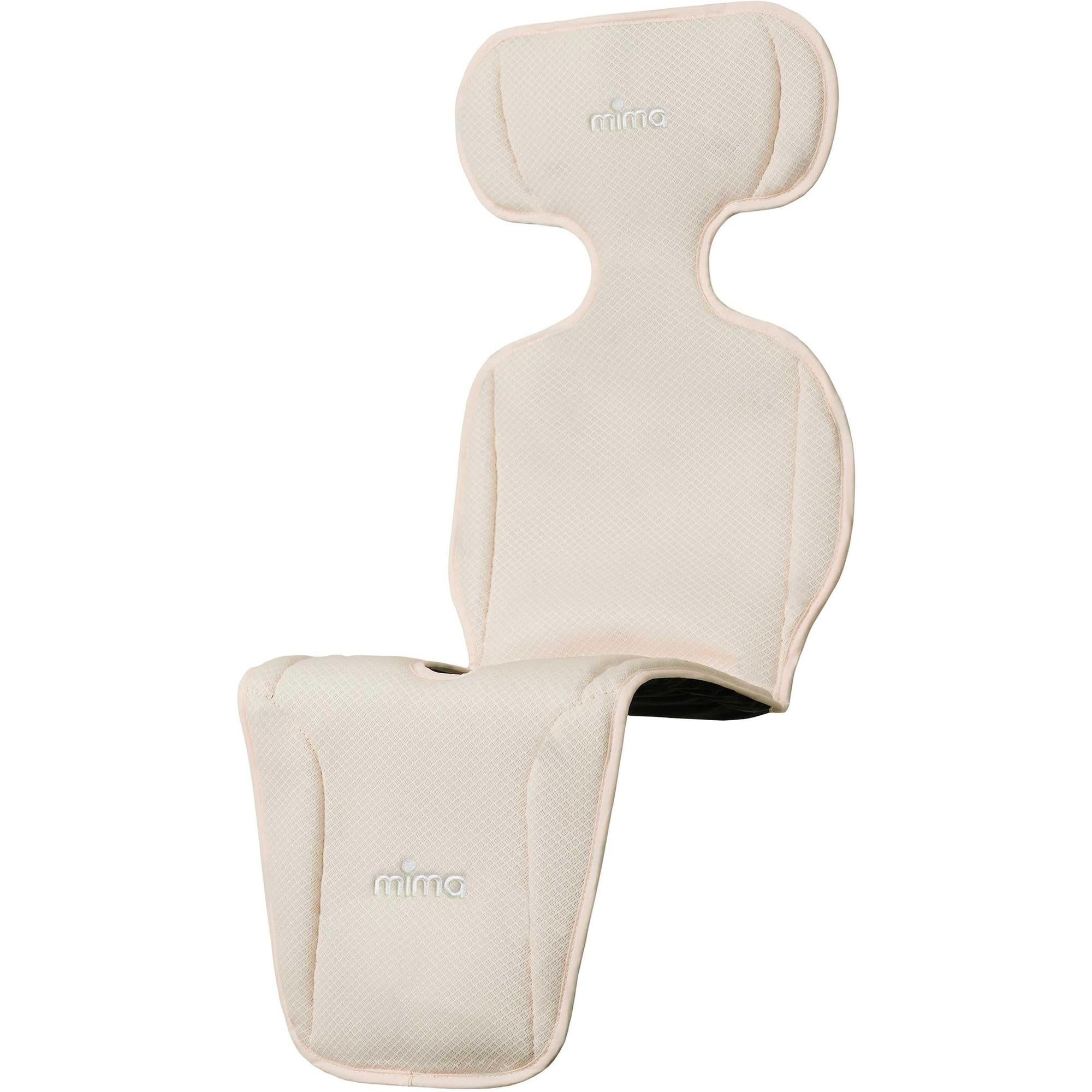 Mima Flo Cooling Seat Liner
