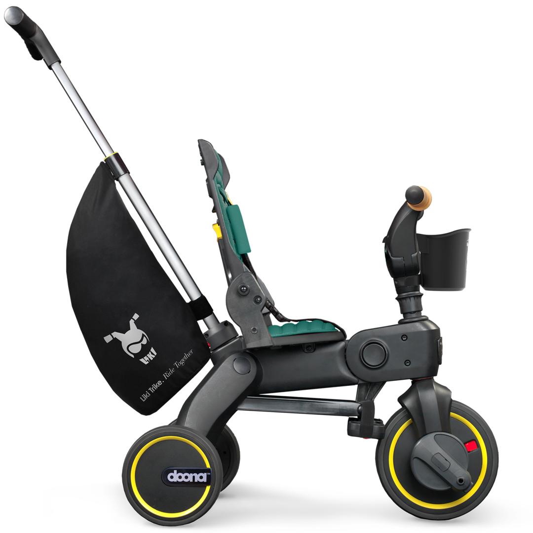 Liki Trike S5
