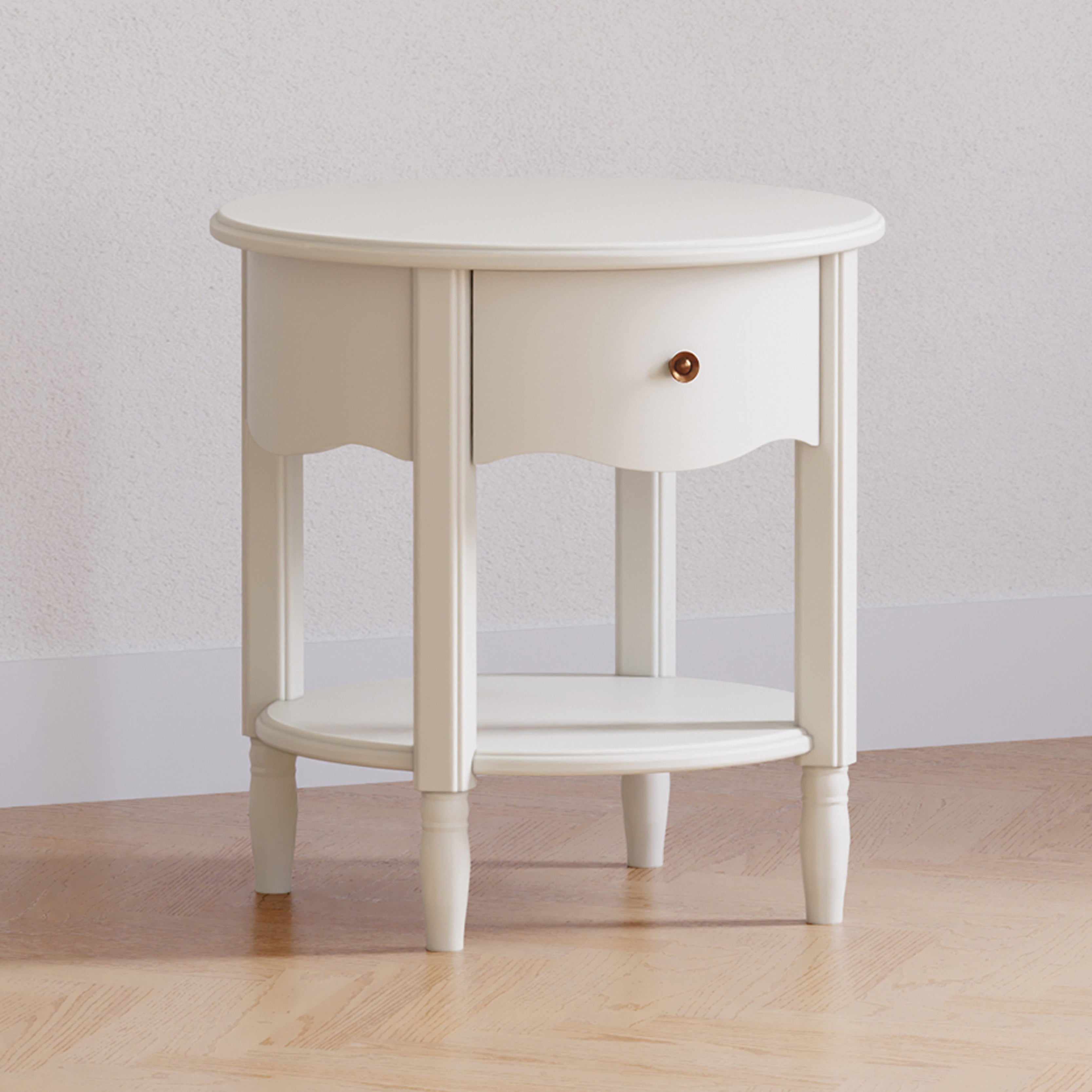 Namesake Liberty Nightstand