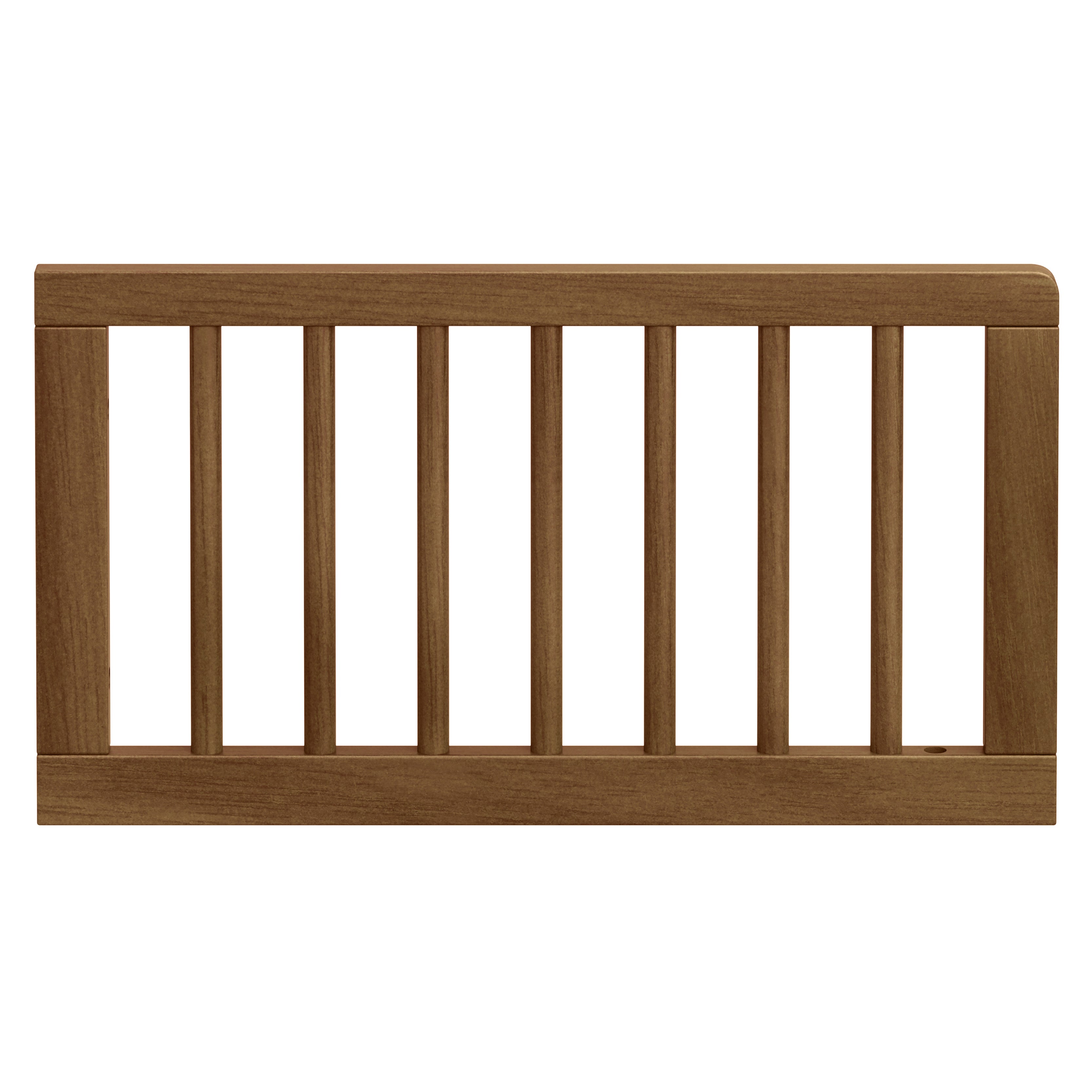 Namesake Toddler Bed Conversion Kit (M19699)