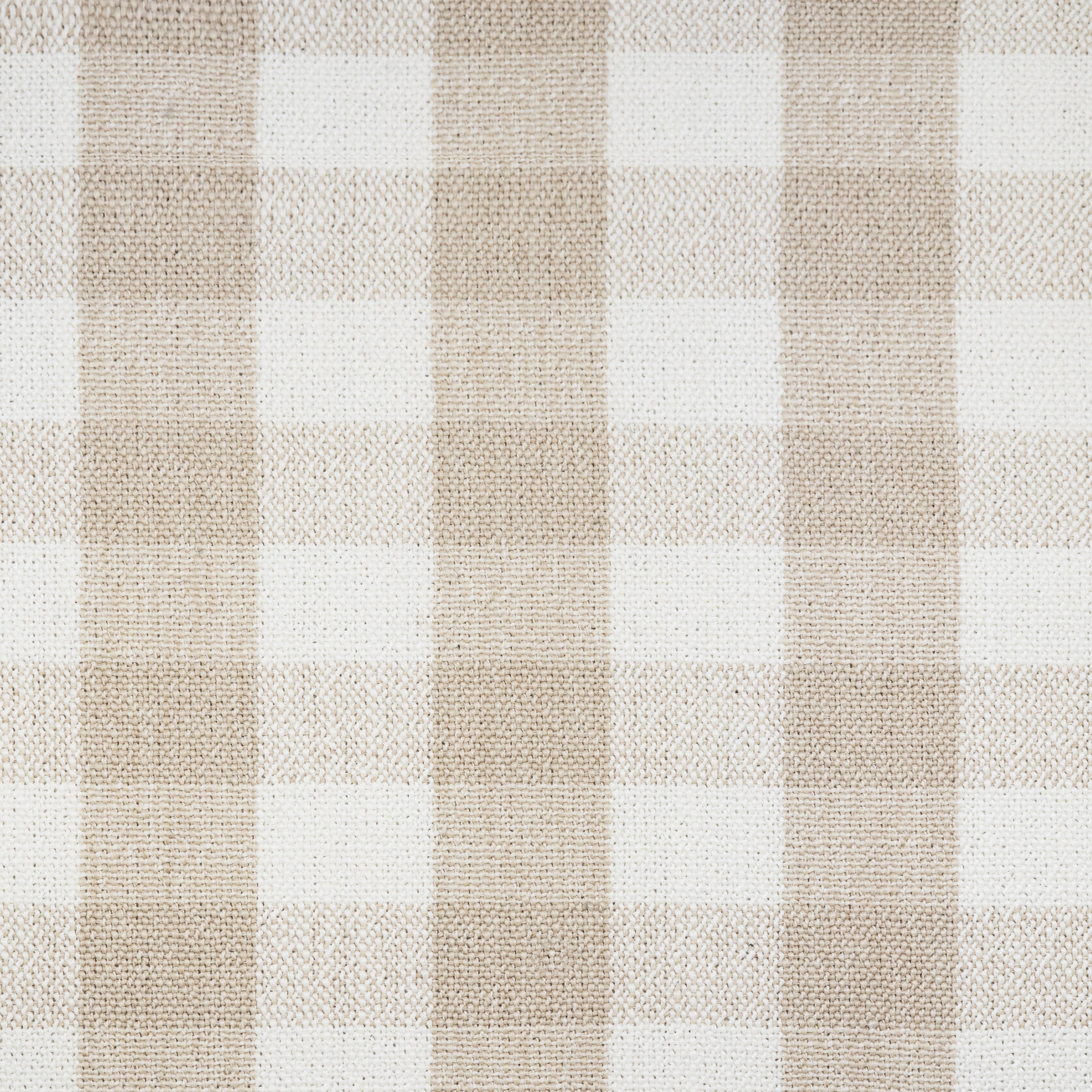 Namesake Crawford Gliding Ottoman