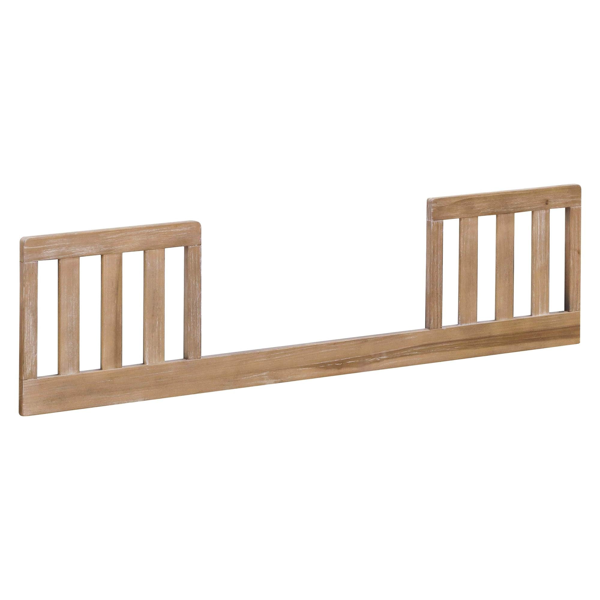 Namesake Toddler Bed Conversion Kit (B14599)