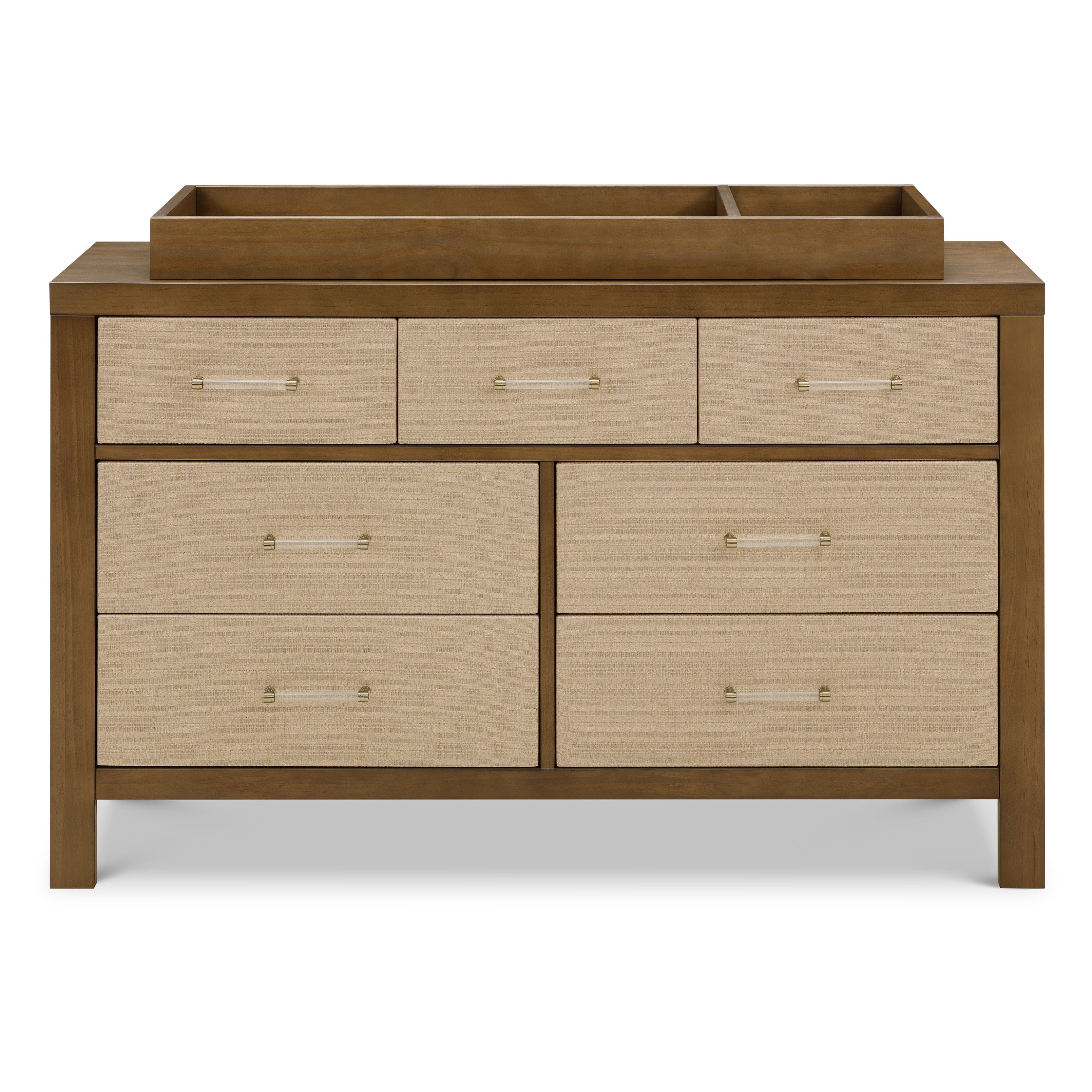 Namesake Eloise 7-Drawer Dresser