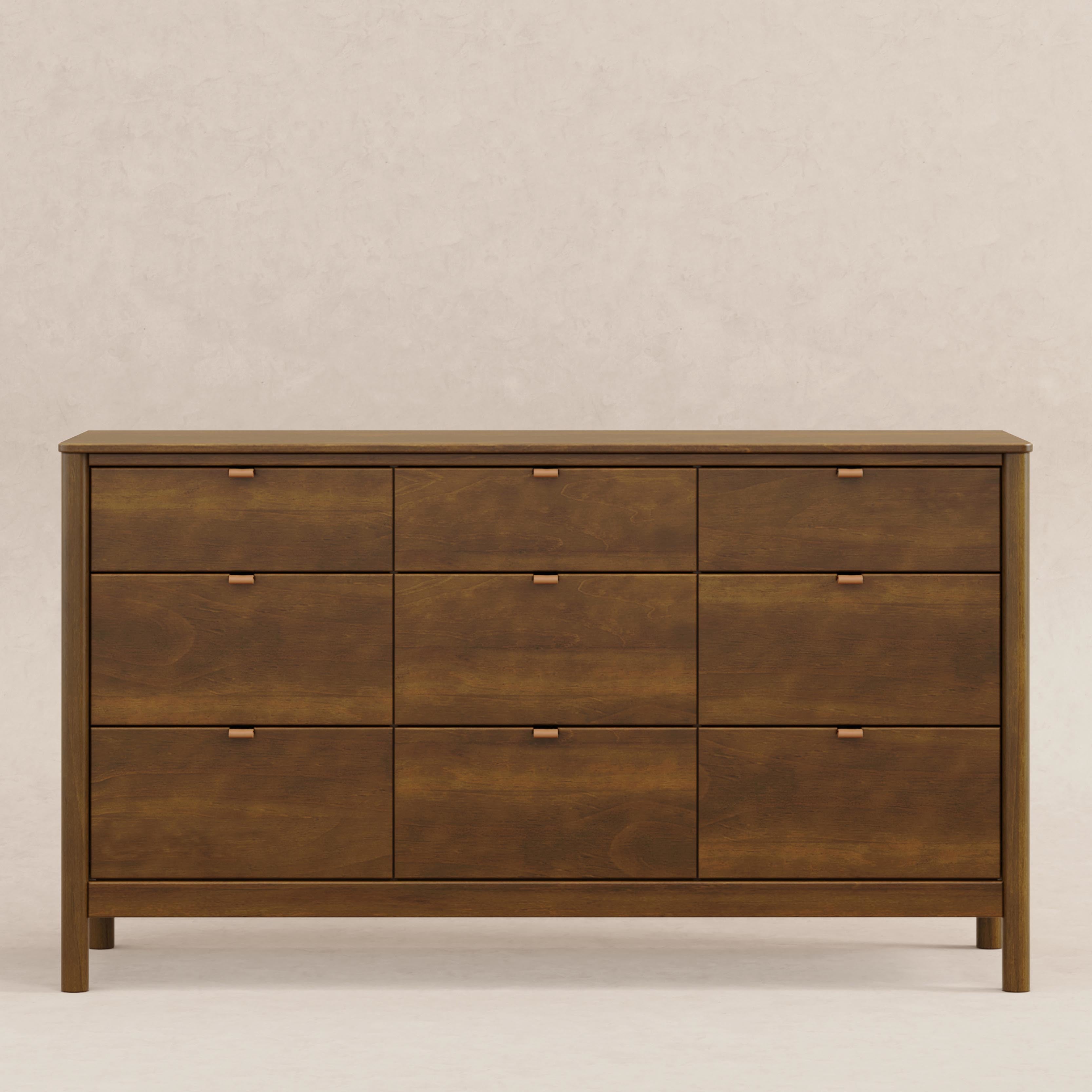 Babyletto Bondi 9-Drawer Dresser