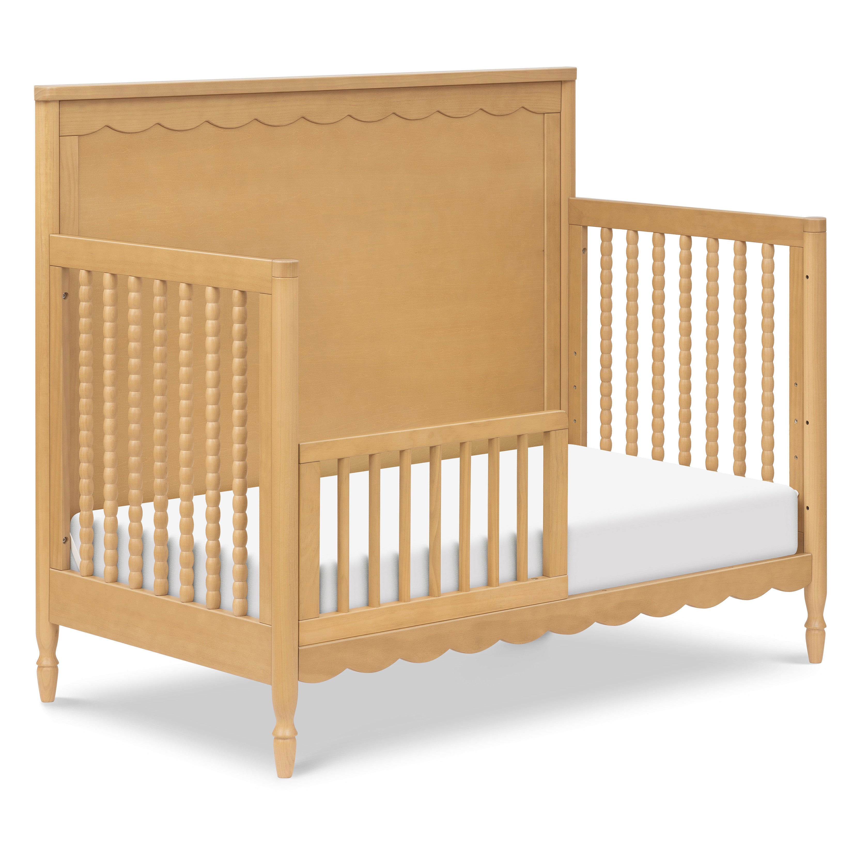 Namesake Ambrosia 4-in-1 Convertible Crib