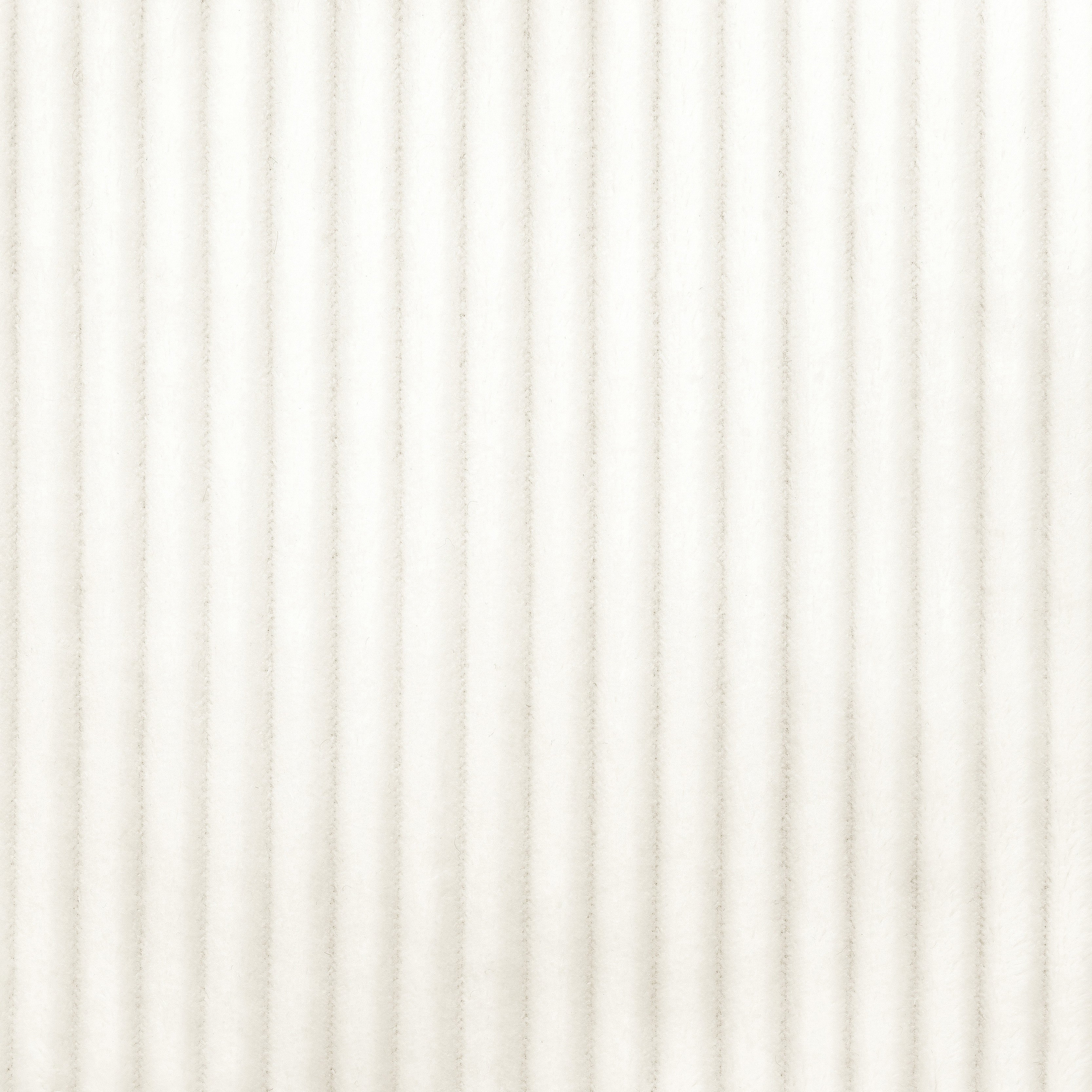 Babyletto Tuba Extra Wide Swivel Glider in Corduroy