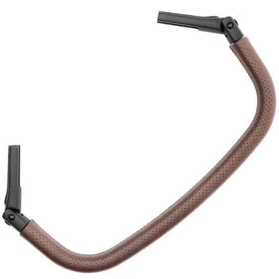 Baby Jogger City Mini GT3 Belly Bar