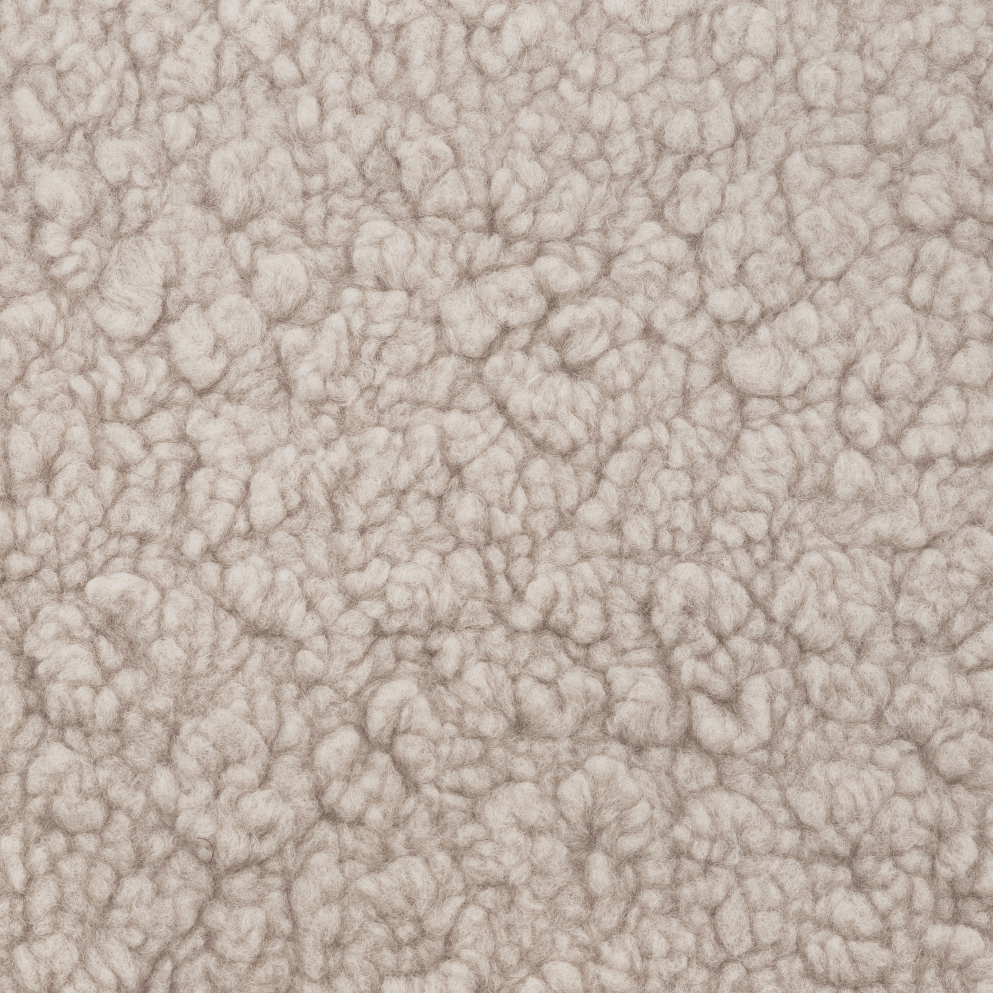 Babyletto Winslow Extra Wide Recliner and Swivel Glider