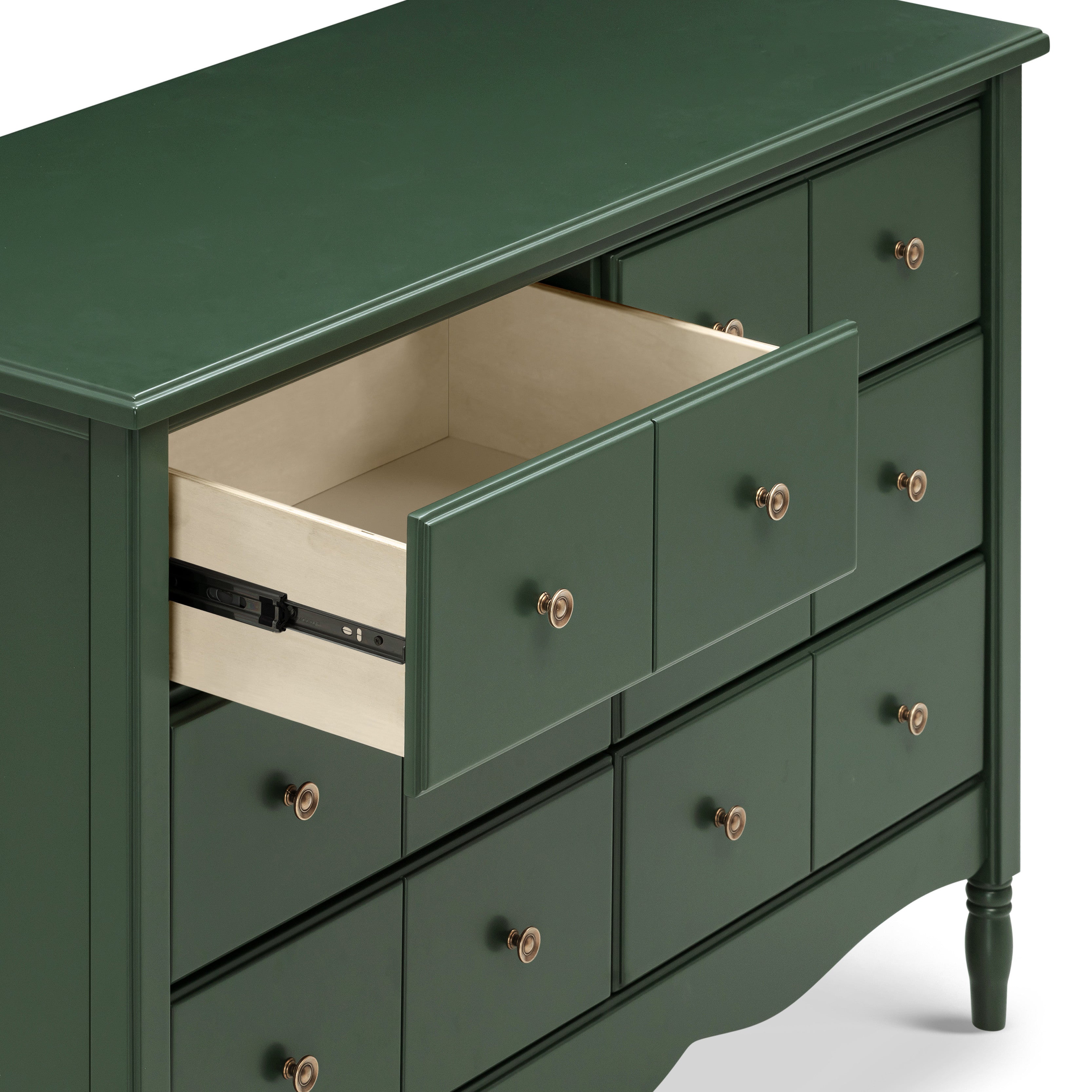 Namesake Liberty 6-Drawer Dresser
