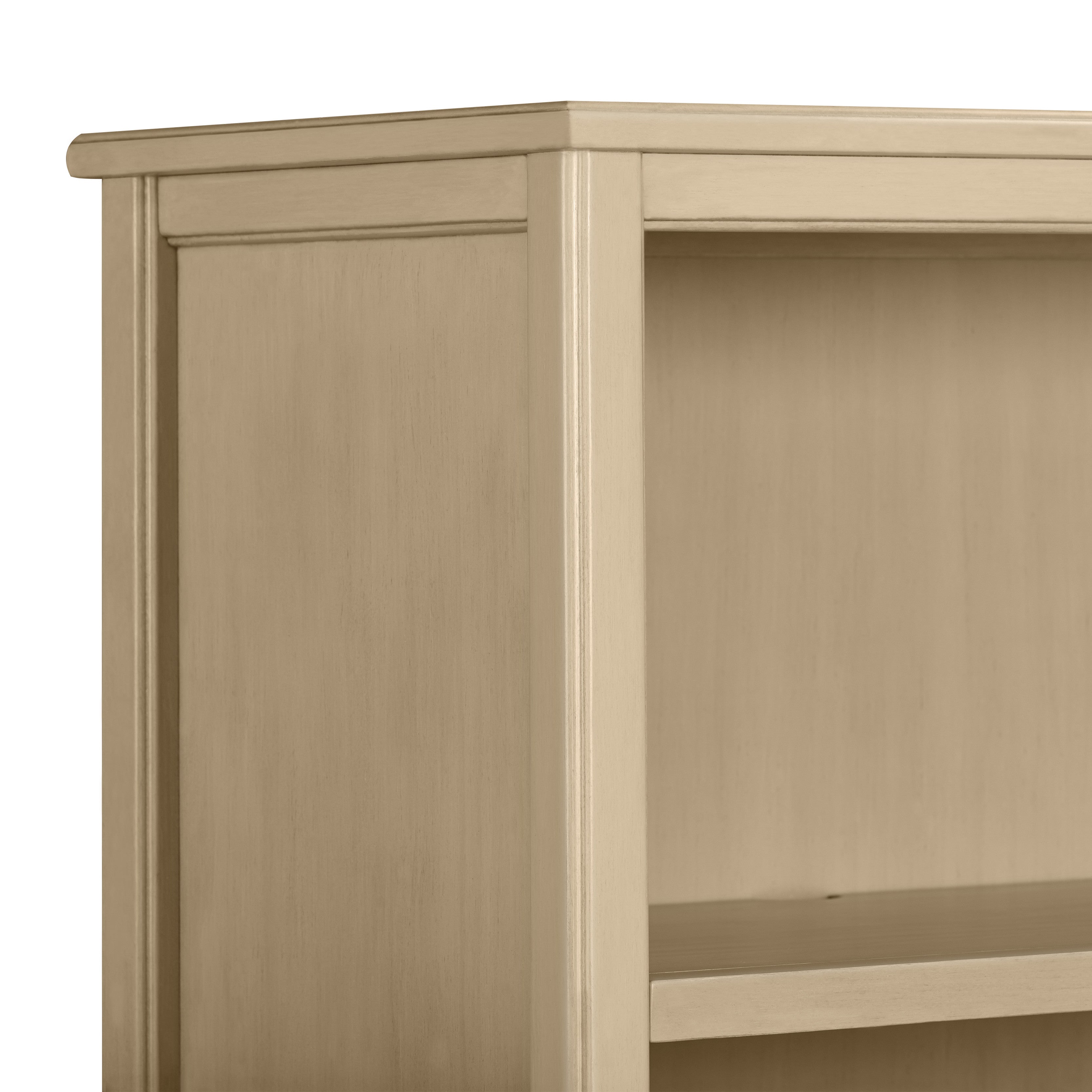 Namesake Liberty Bookcase