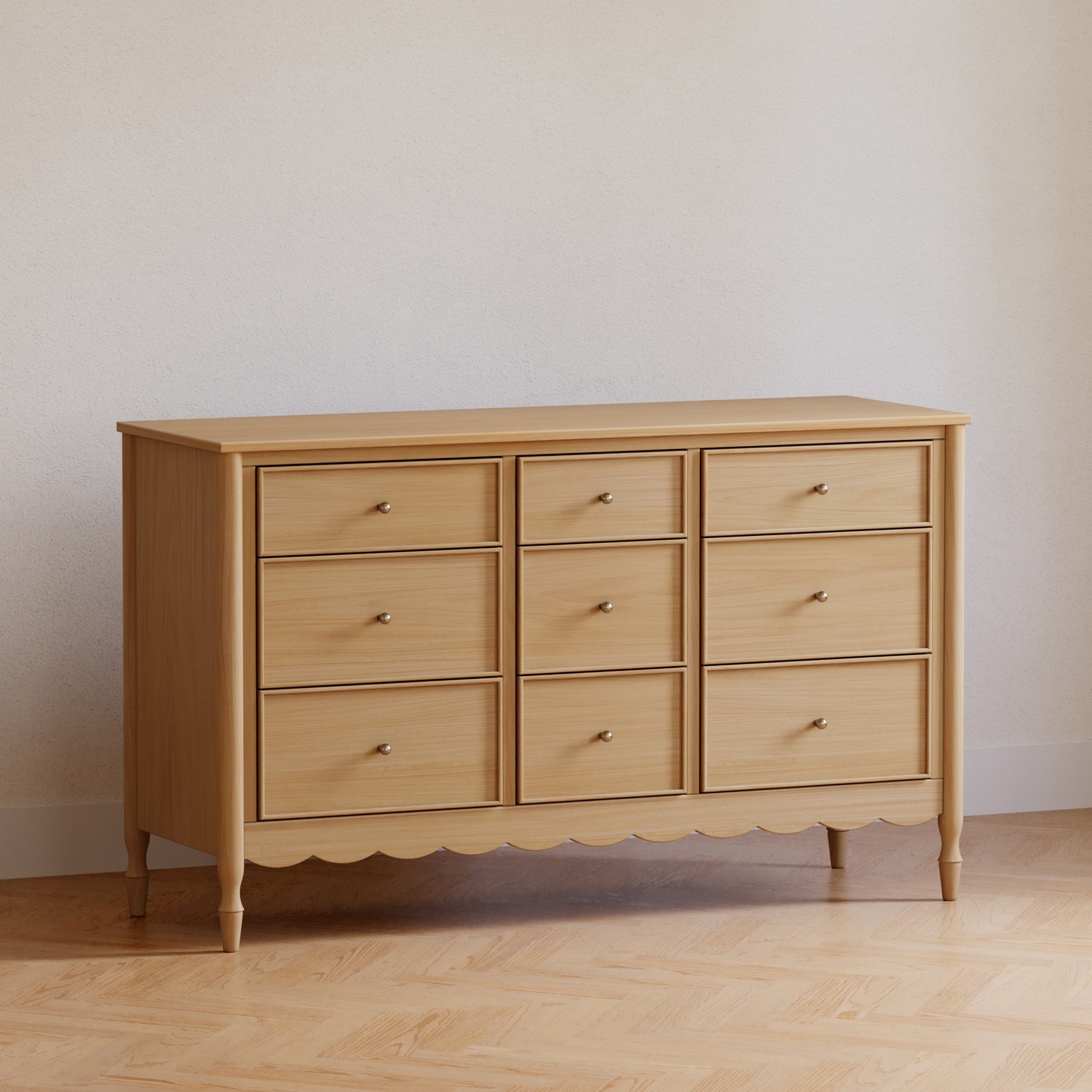 Namesake Ambrosia 9-Drawer Dresser