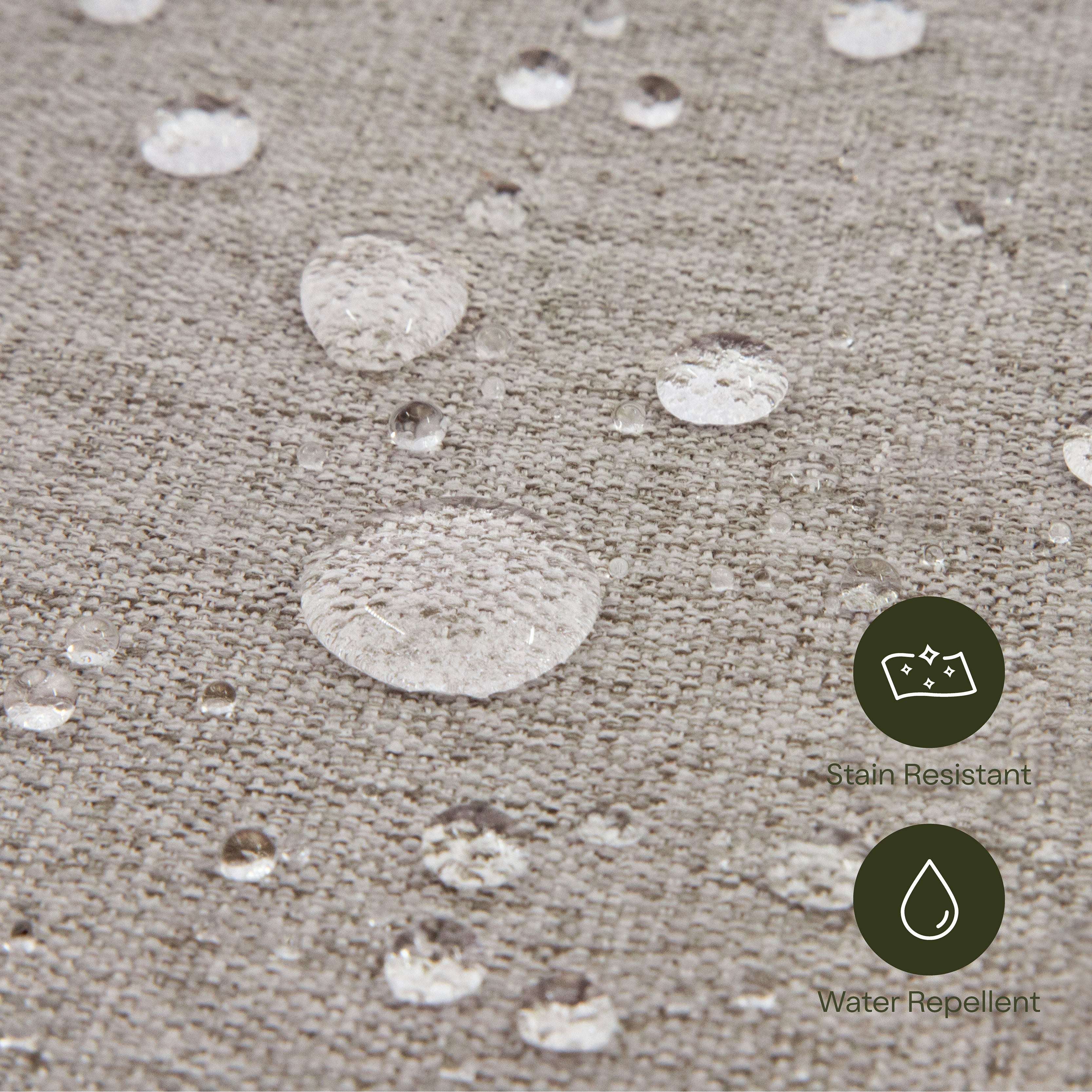 Monogram by Namesake Willa Plus Power Glider Recliner + Power Headrest