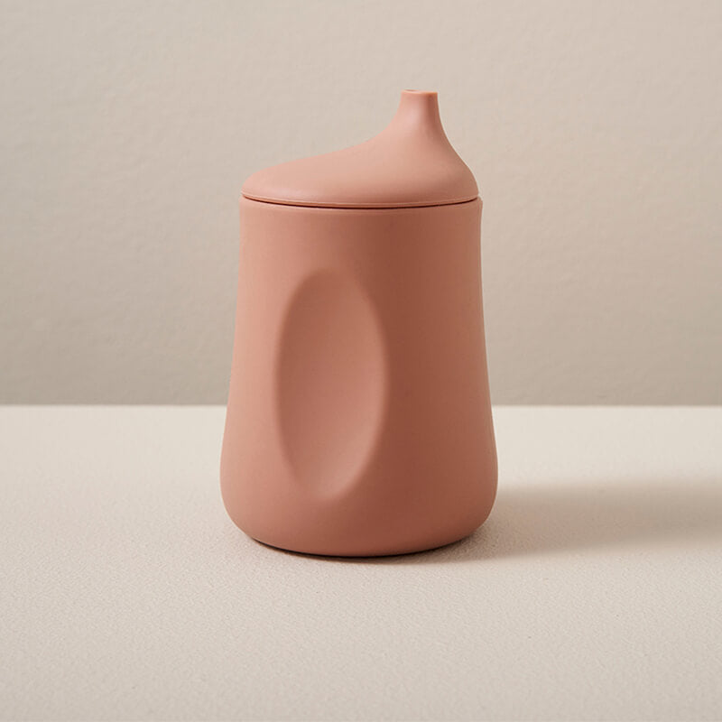 Silver Cross Mealtime Set