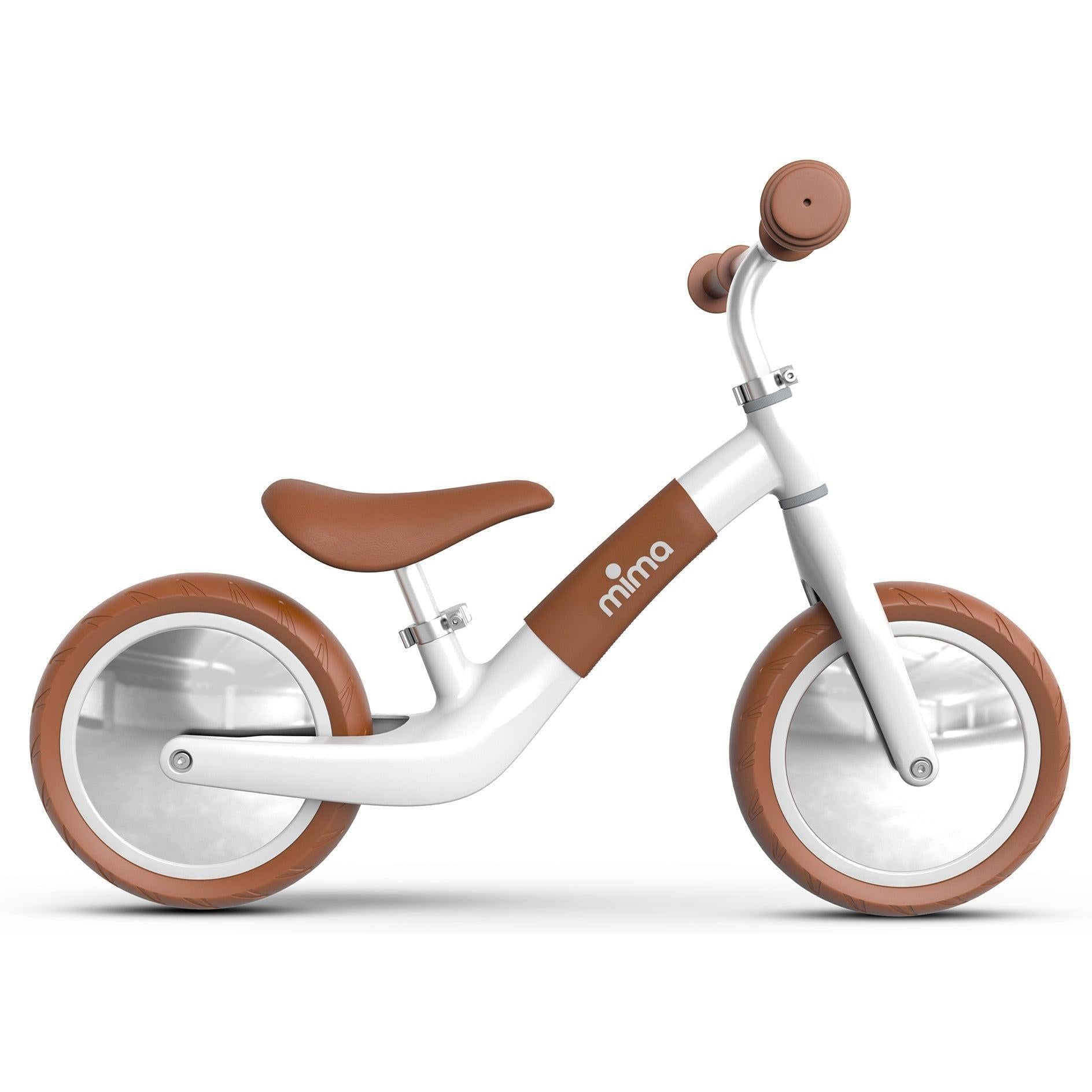 Mima Zoom Balance Bike