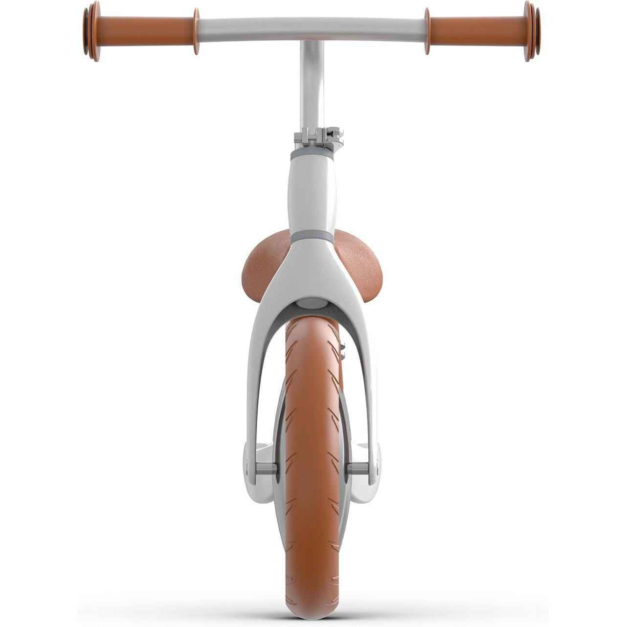 Mima Zoom Balance Bike